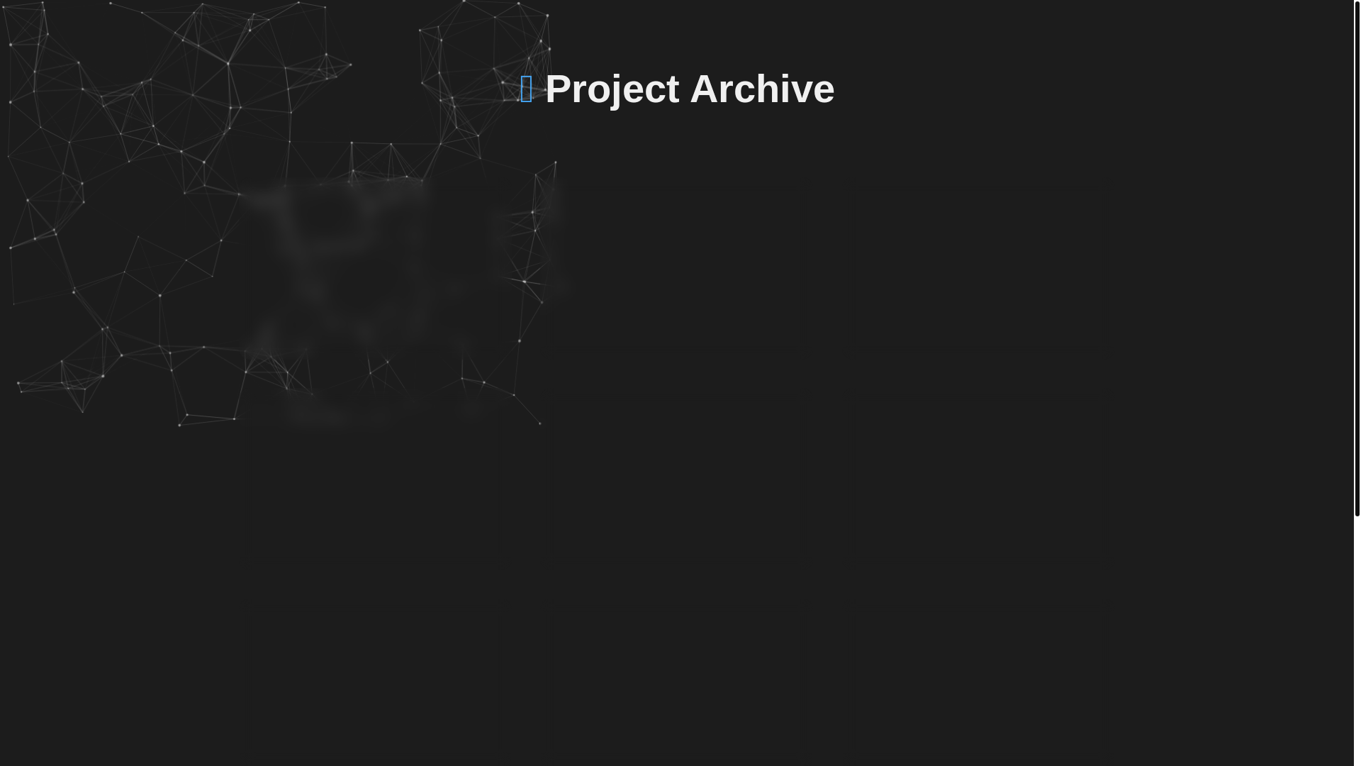website screenshot of https://u28f6vvusfutzbp3aji6lg237qd.pages.dev/