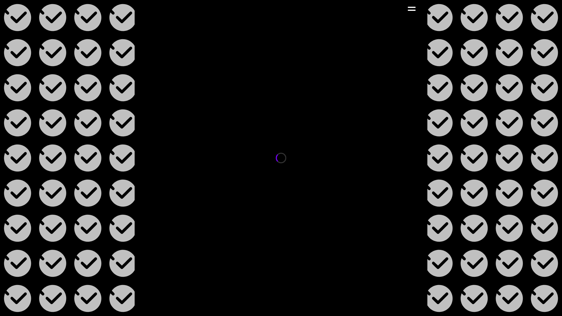 website screenshot of https://scalp-alkhamis.ir/