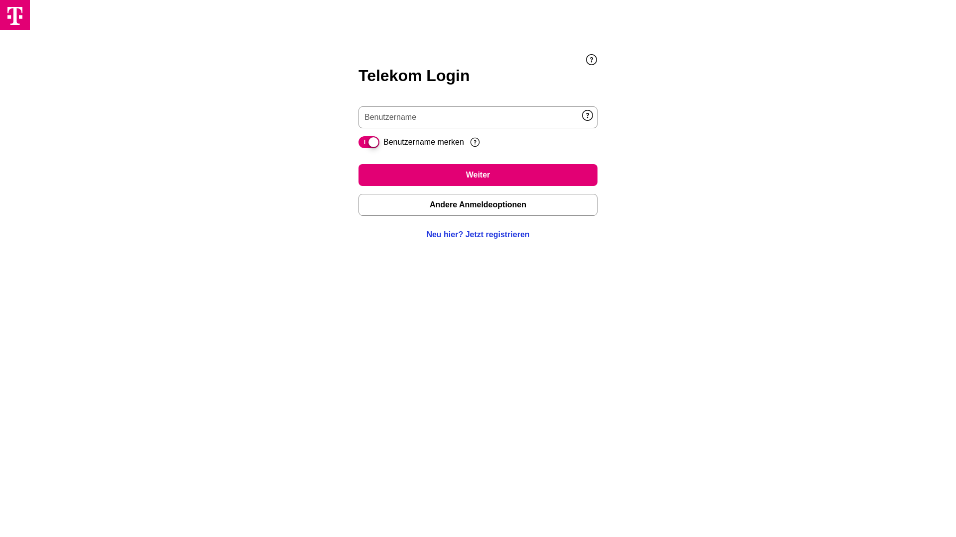 website screenshot of https://is.gd/j2GMaL