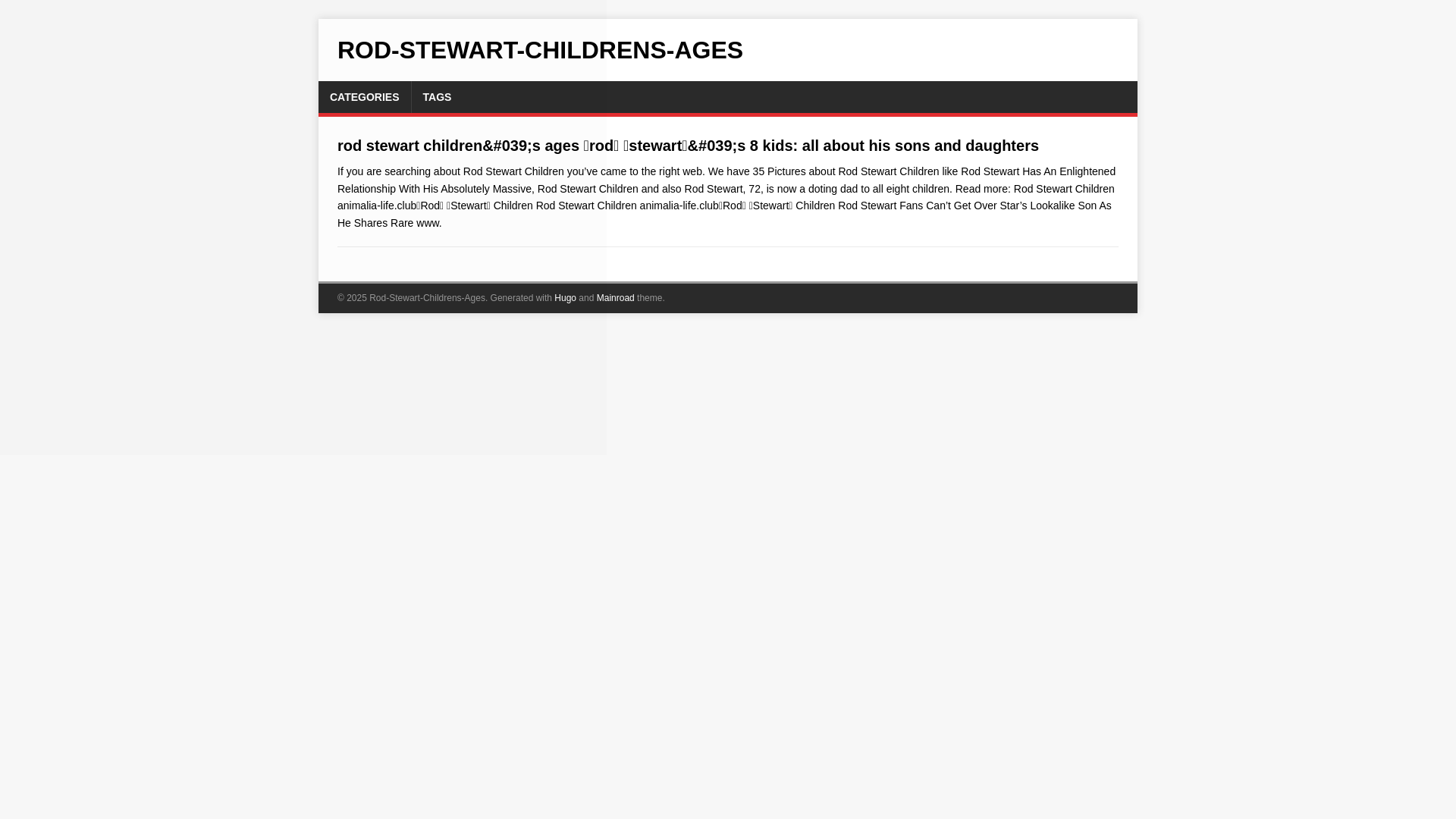 website screenshot of https://rod-stewart-childrens-ages.pages.dev/