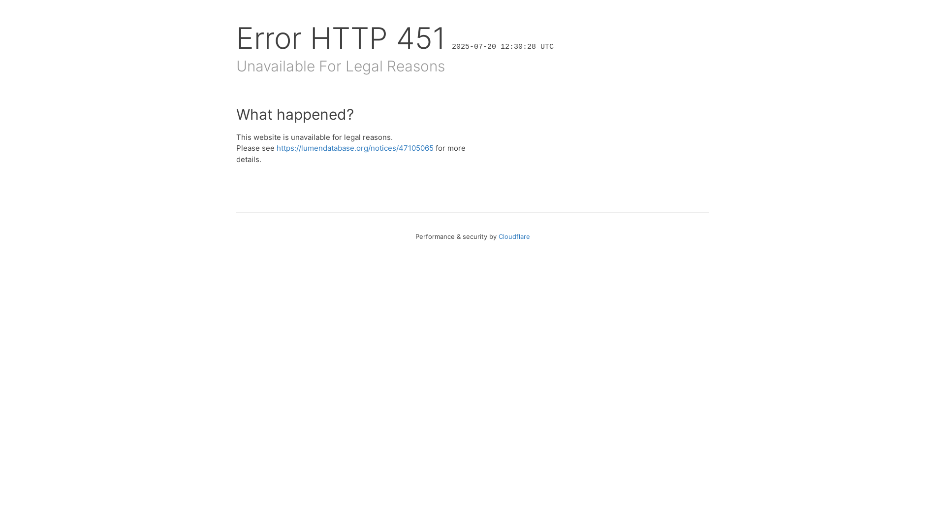 website screenshot of https://www.totalsportek.to/