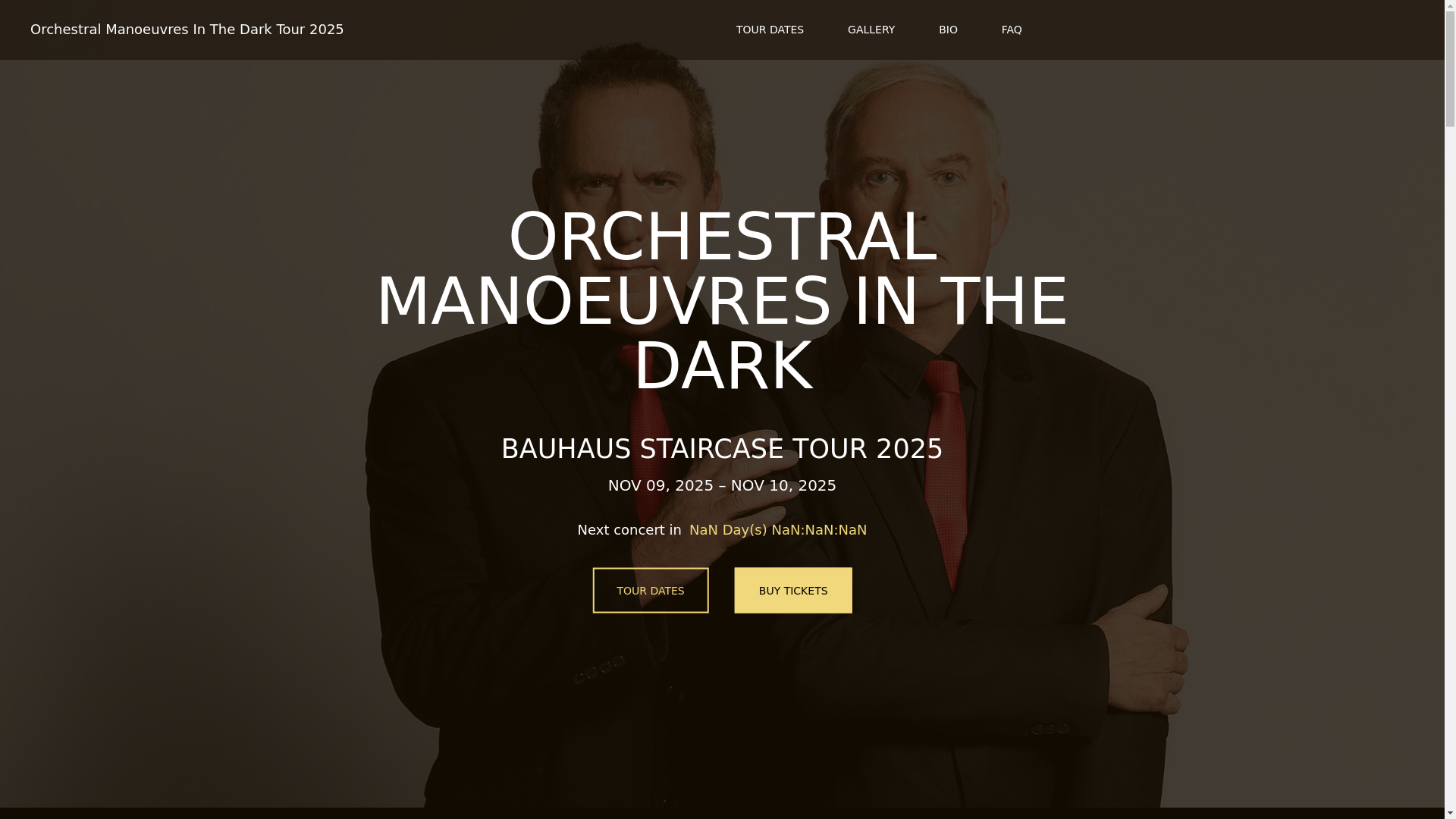 website screenshot of https://orchestralmanoeuvresinthedarktour-com-github-io.pages.dev/