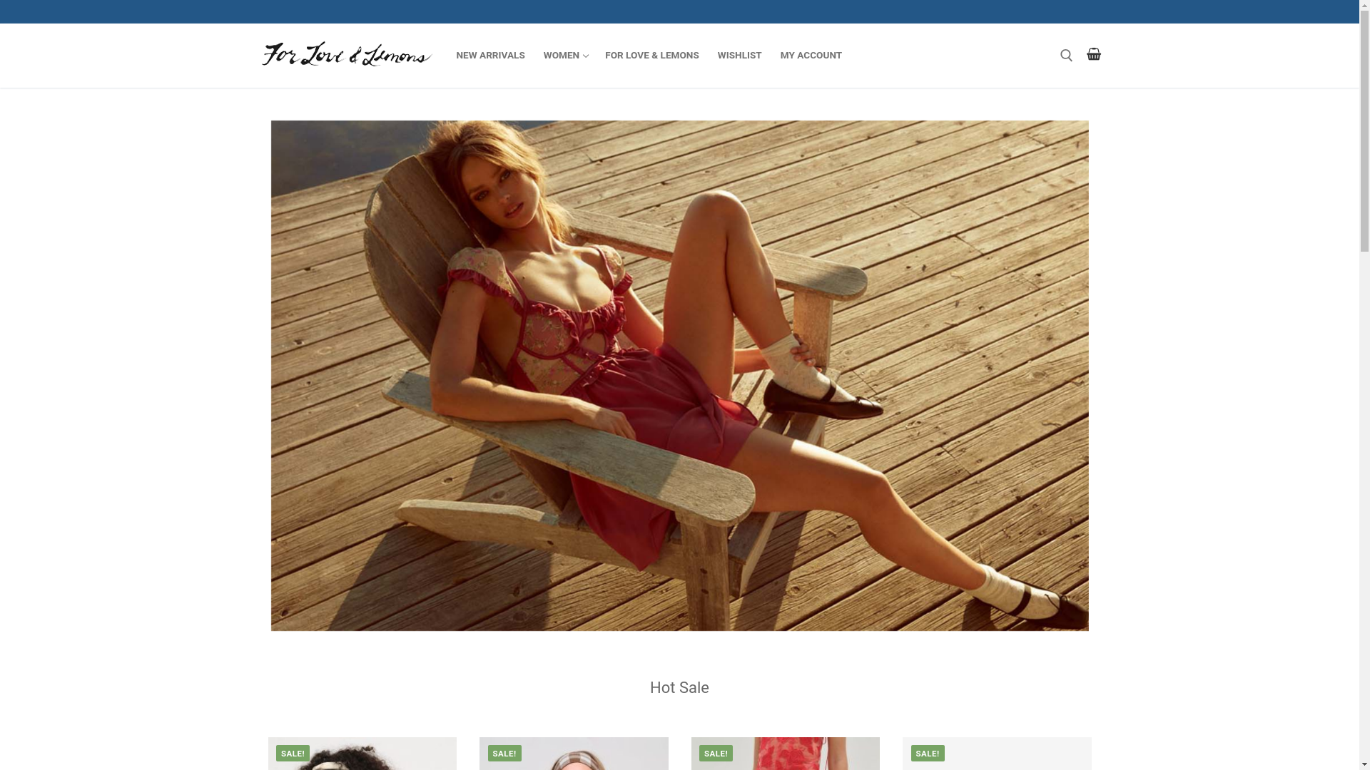 website screenshot of https://nitajordan.shop/