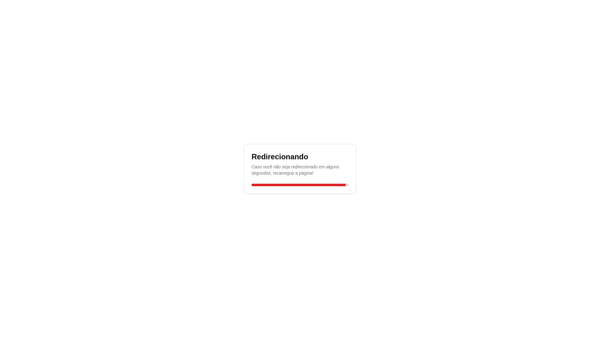 website screenshot of https://focanafofocahot.store/