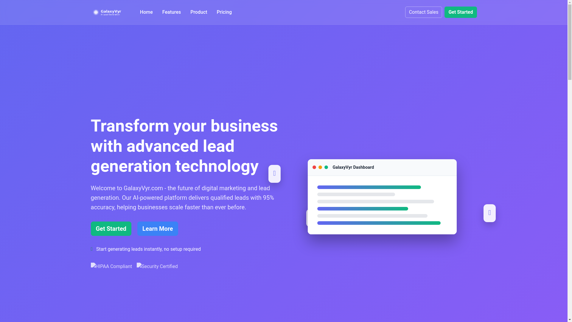 website screenshot of https://avw3.pages.dev/