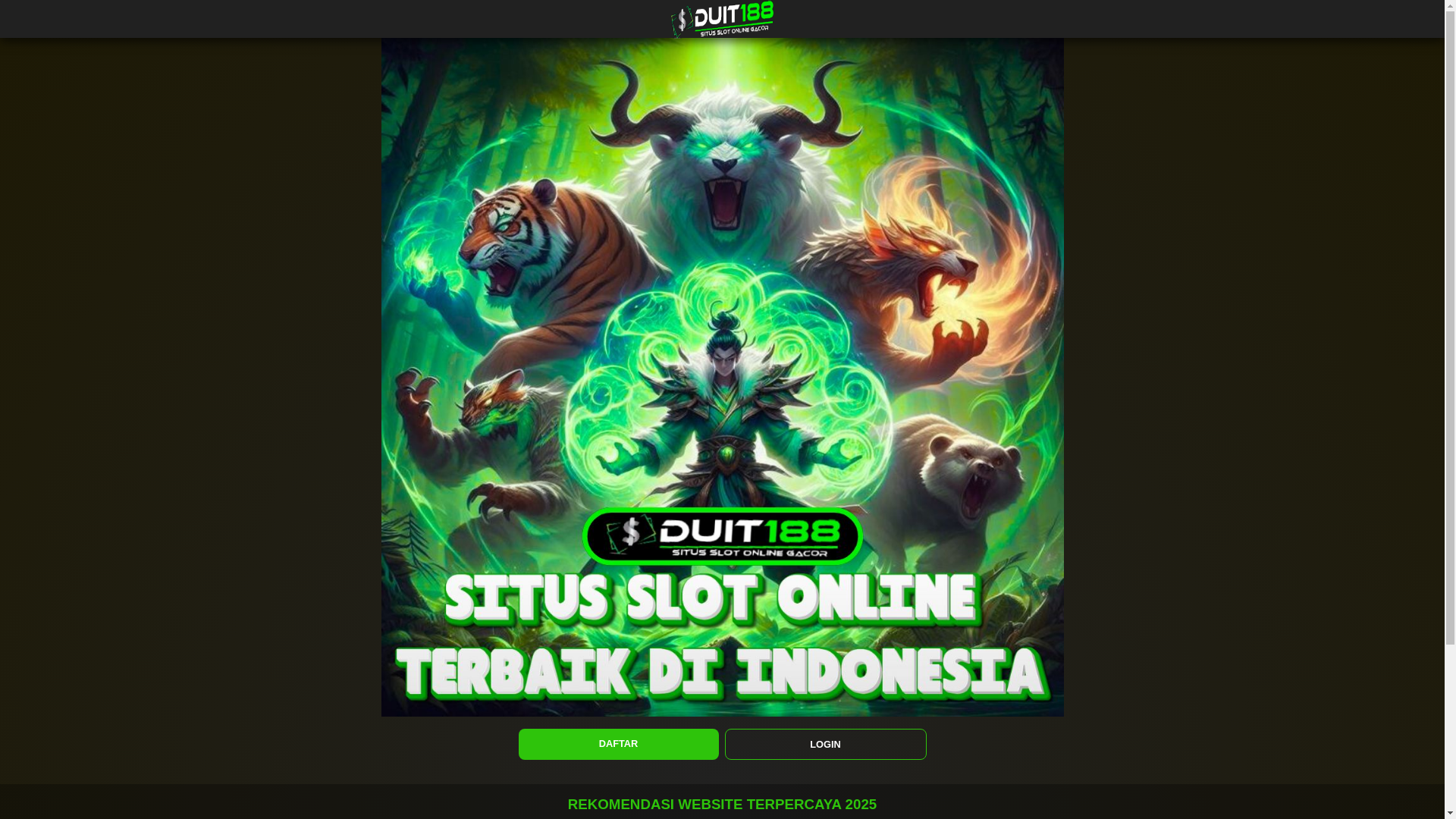 website screenshot of https://cairmax66-ljz.pages.dev/