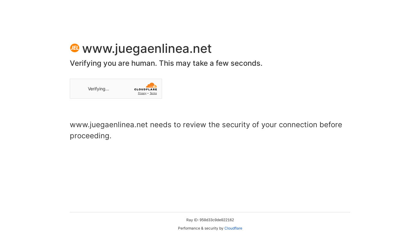 website screenshot of http://halle-web.com/cgi-bin/link/link6.cgi?mode=cnt&no=385&hp=https%3A%2F%2Fwww.profitableratecpm.com%2Fpfvrpx1e%3Fkey%3D0b98bb1933c7e6f64f6bdf3ce1029d2e
