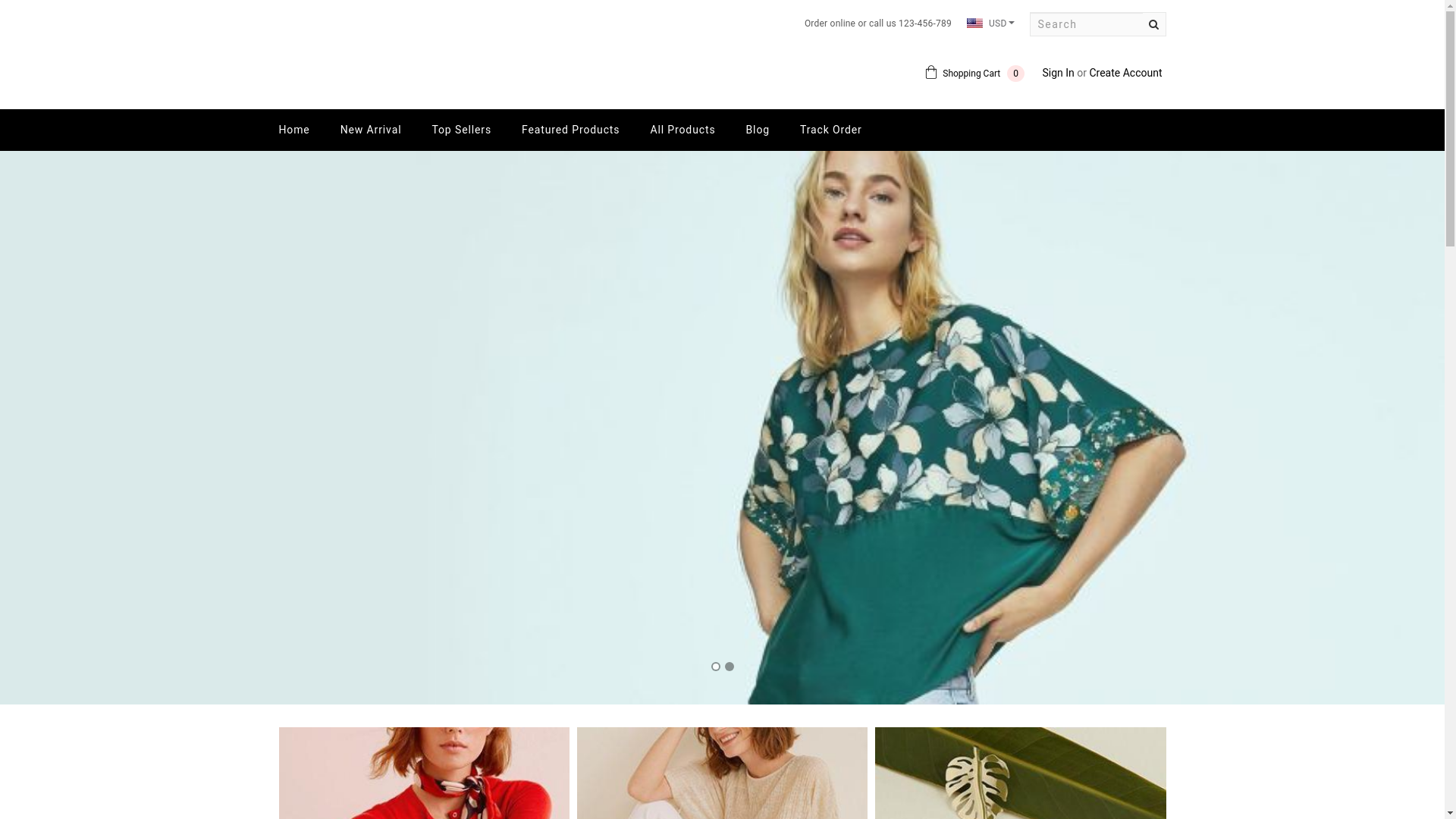website screenshot of https://hongtai-heater.com/