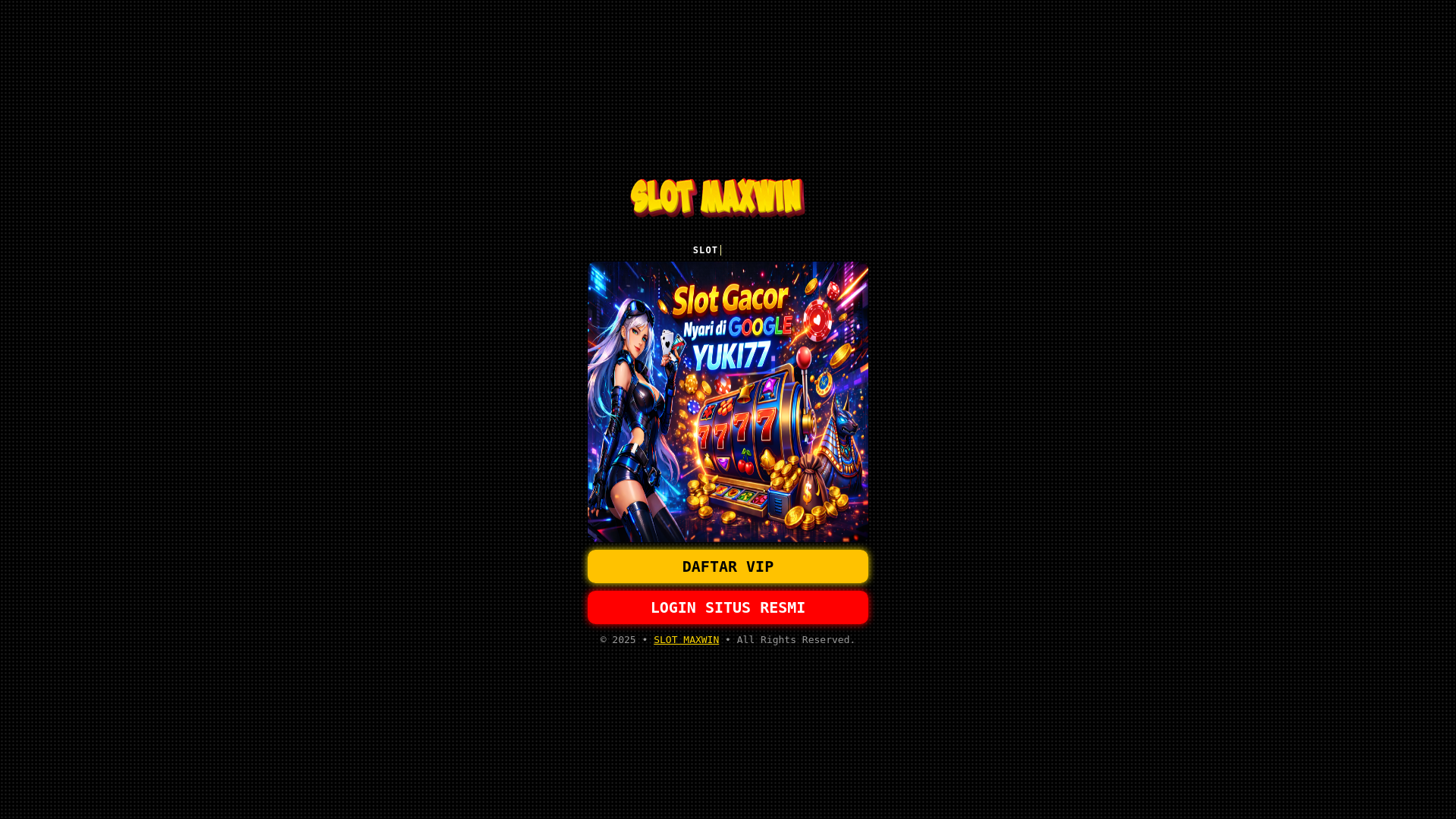 website screenshot of https://kindomtoto57cv.space/