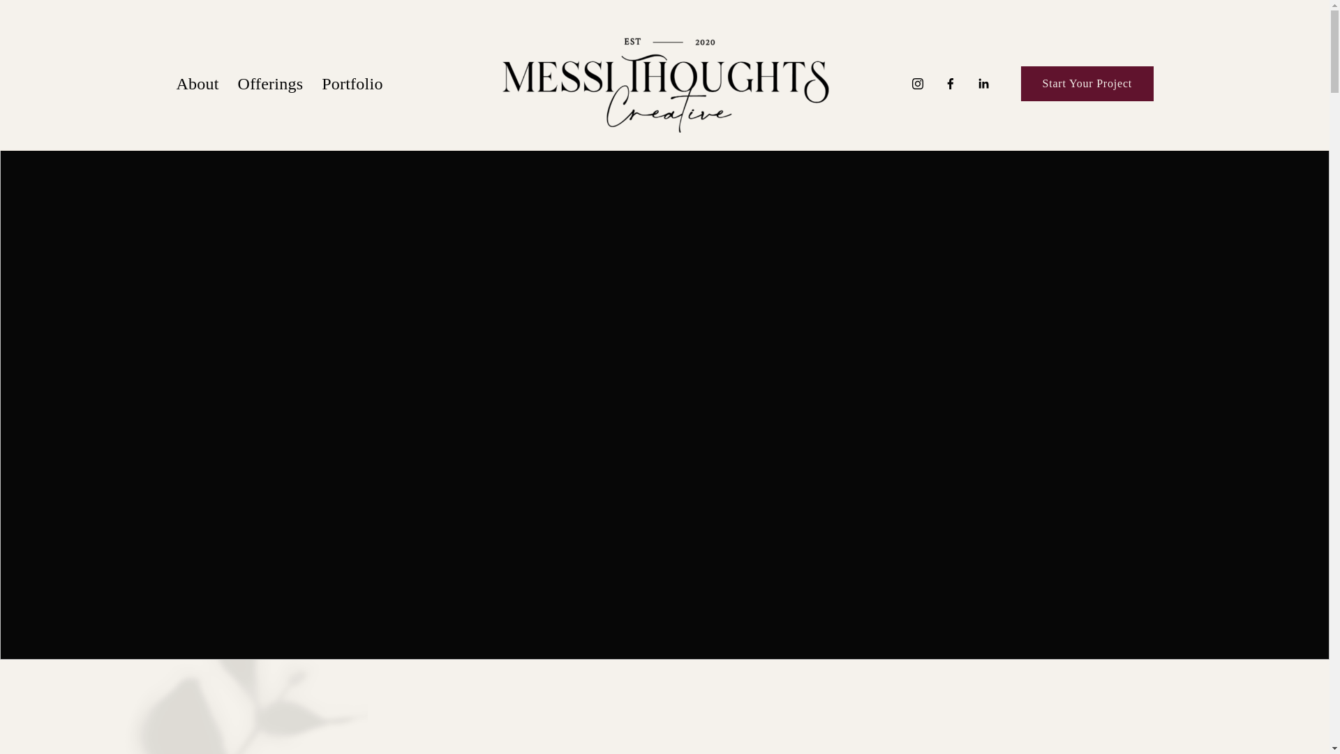 website screenshot of https://rhode-island-web-designer.com/