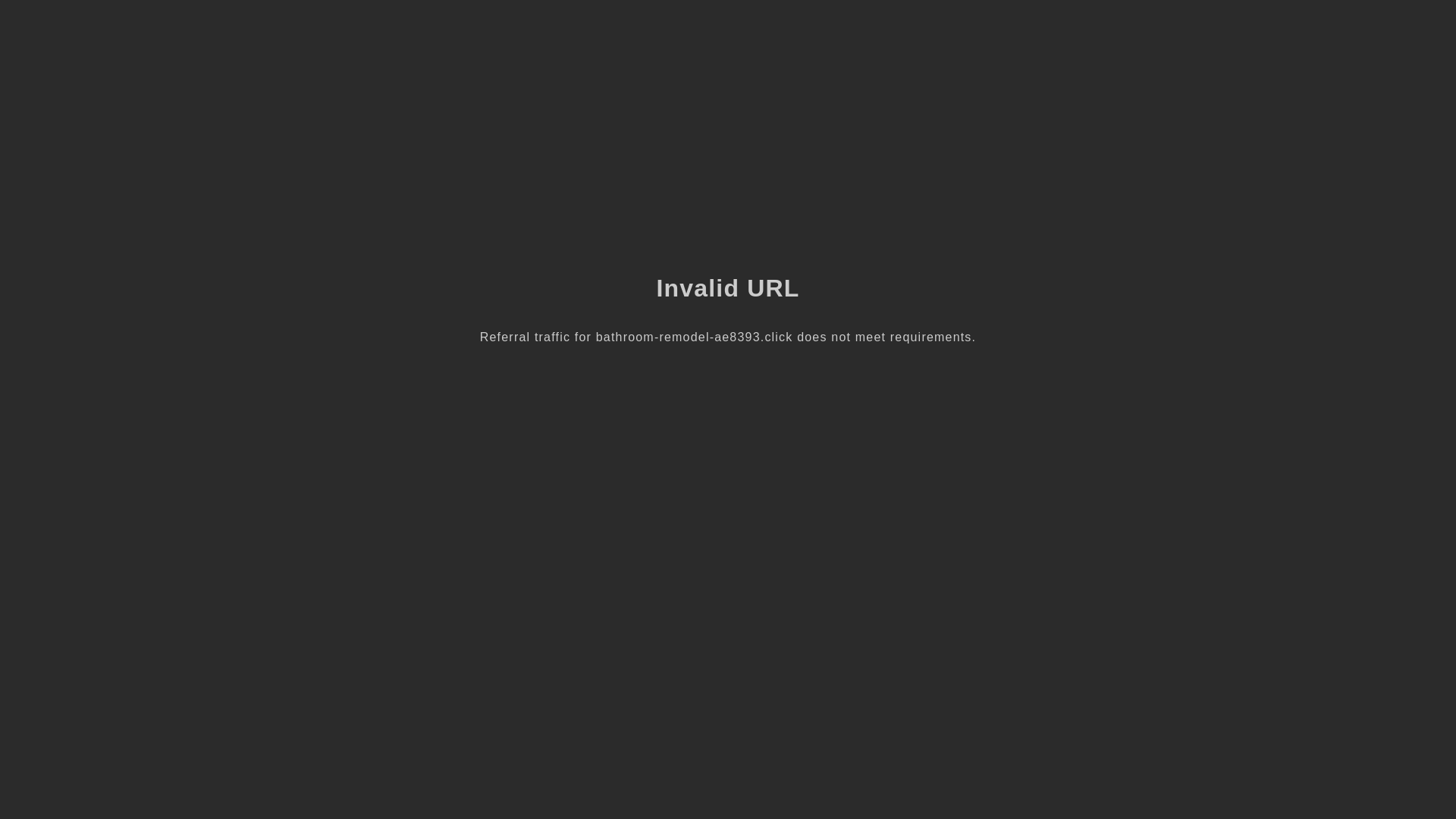 website screenshot of https://bathroom-remodel-ae8393.click/