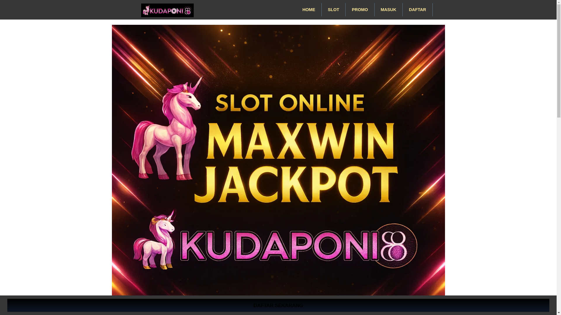 website screenshot of https://ampkudaponi-0811.pages.dev/