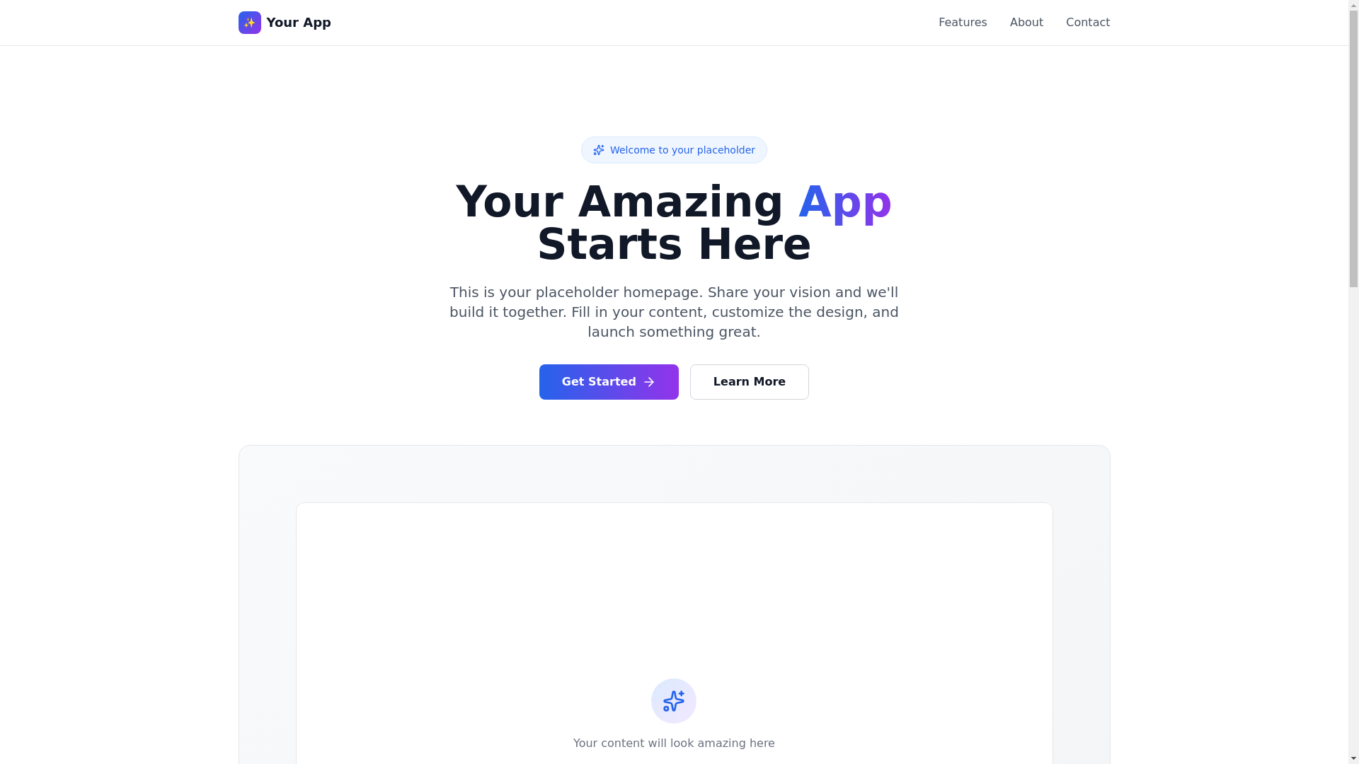 website screenshot of https://flipping-live.pages.dev/