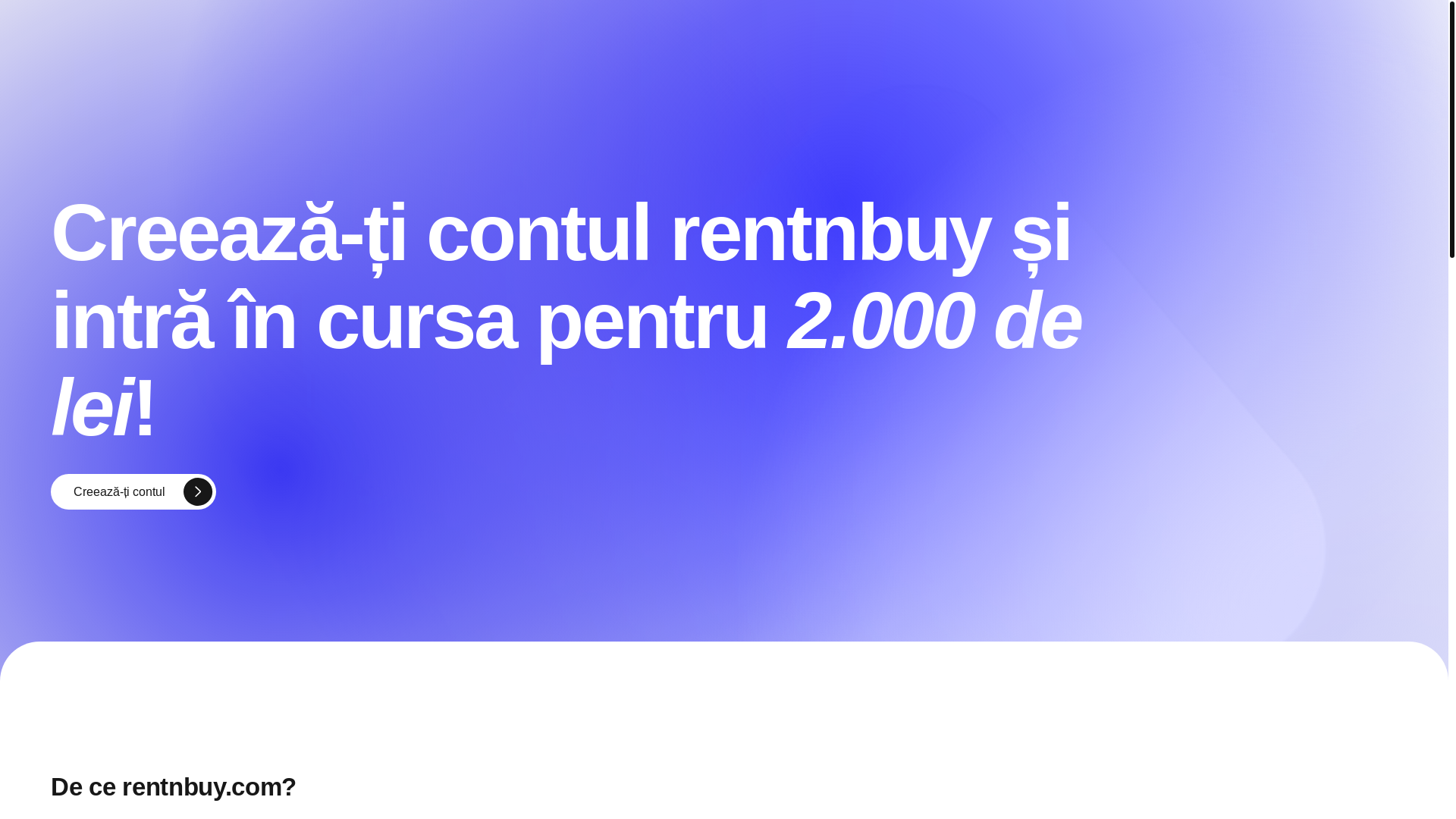 website screenshot of https://salveaza-anuntul.ro/