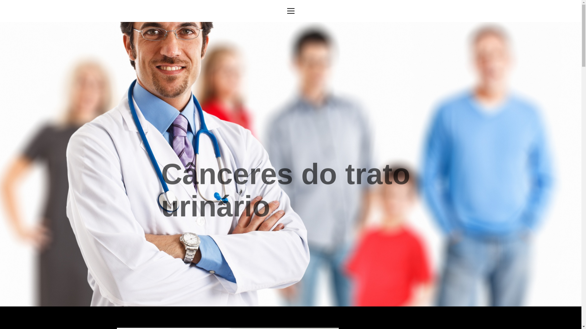 website screenshot of https://ptebesara.shop/