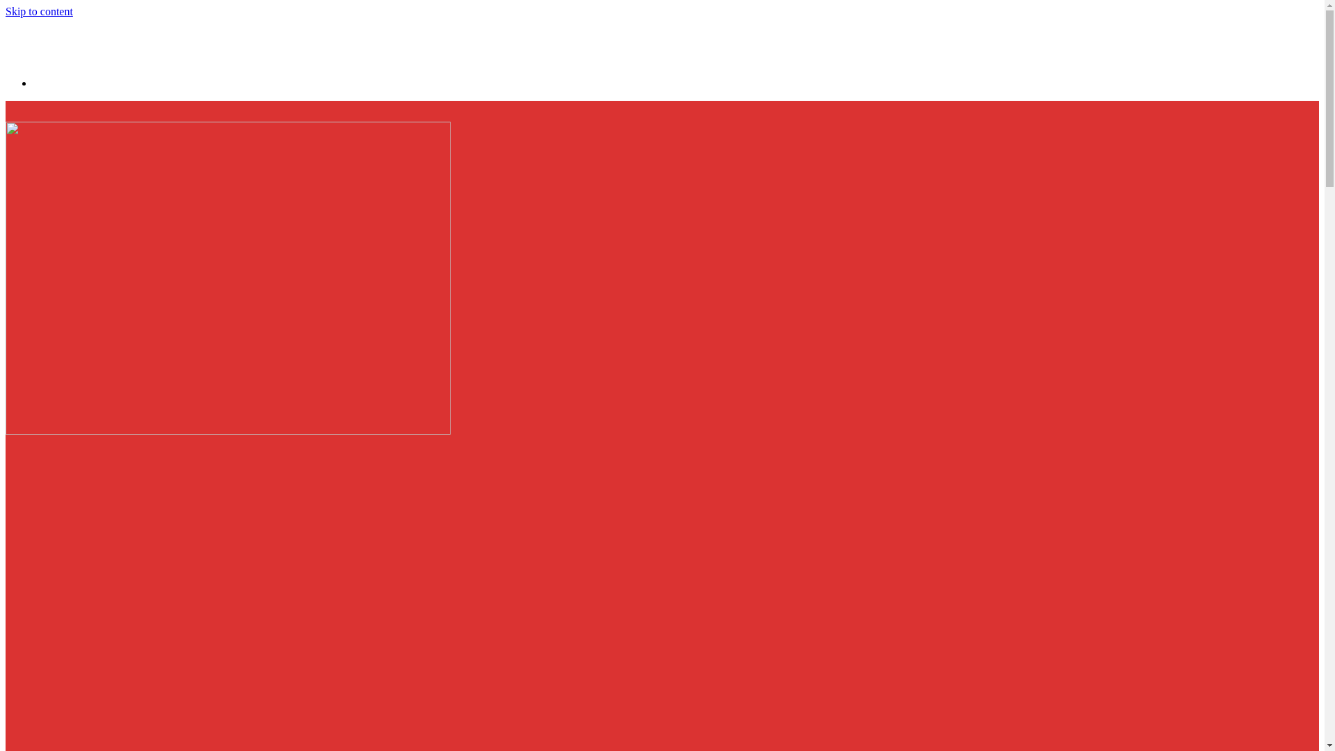 website screenshot of https://redcanoebistro.pages.dev/