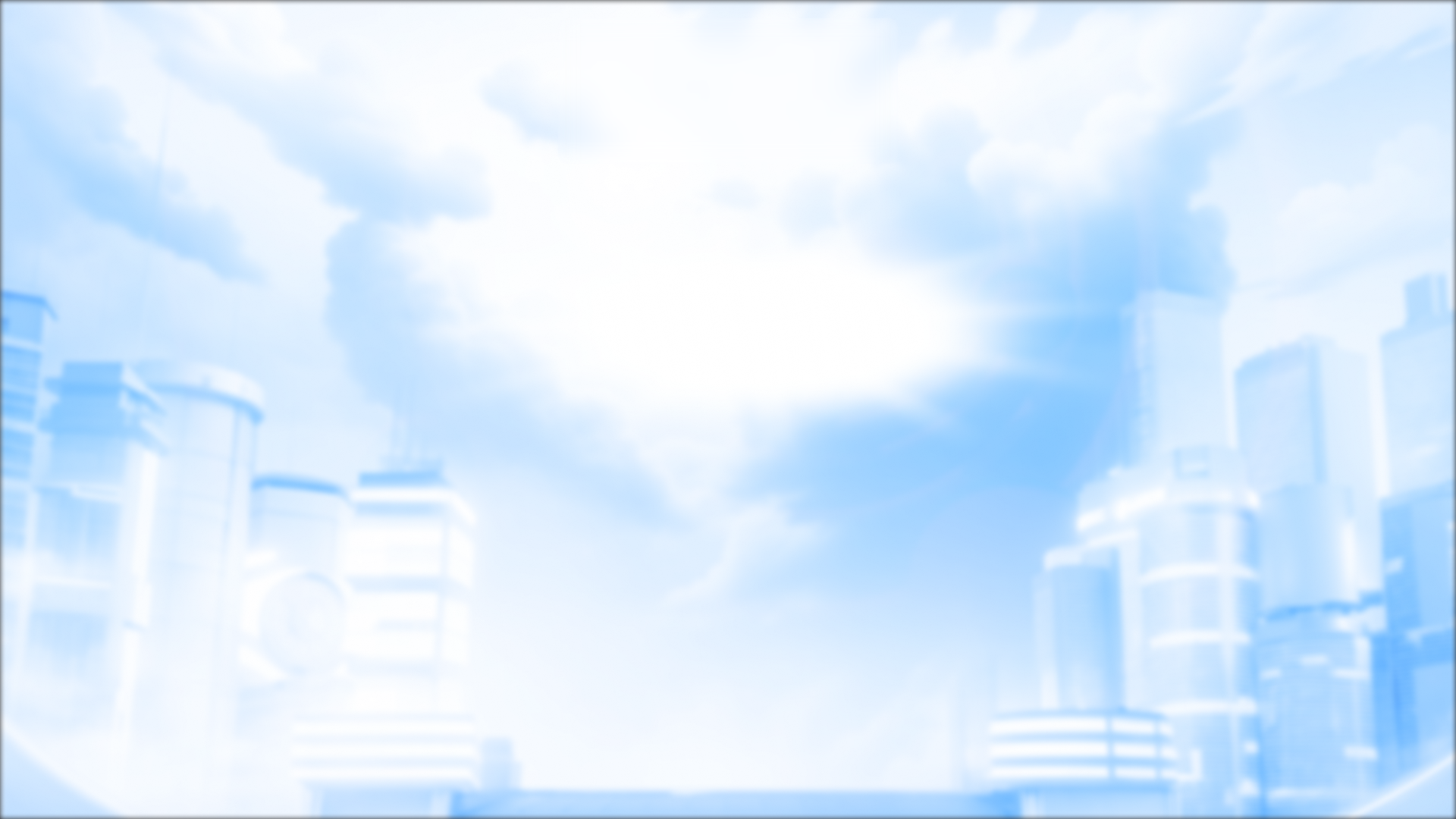 website screenshot of https://lucky-rain.pages.dev/