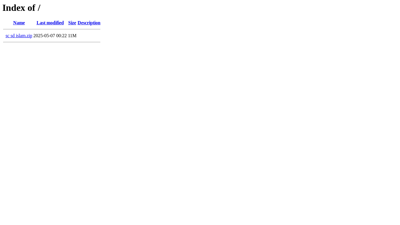 website screenshot of https://sdsbudi-harapan.my.id/
