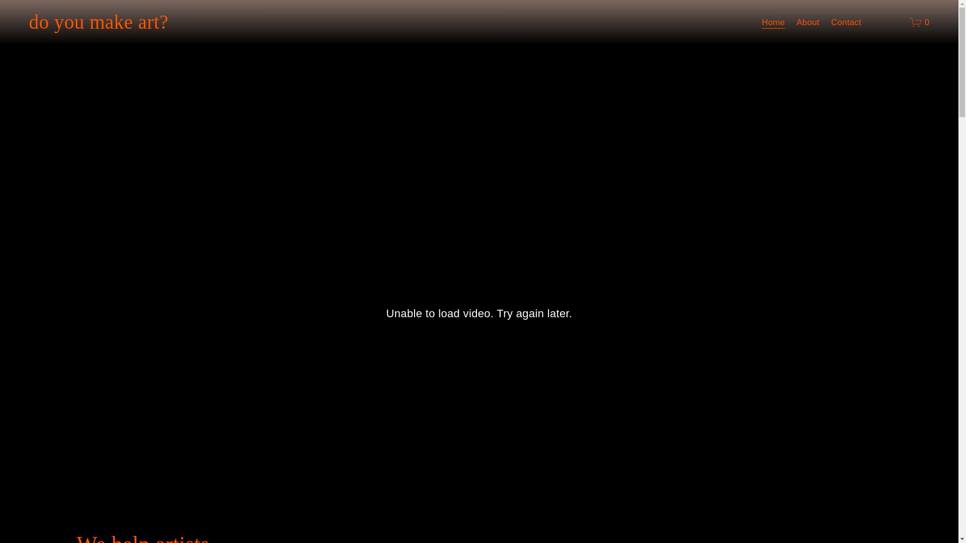 website screenshot of https://bealsandleonard.com/
