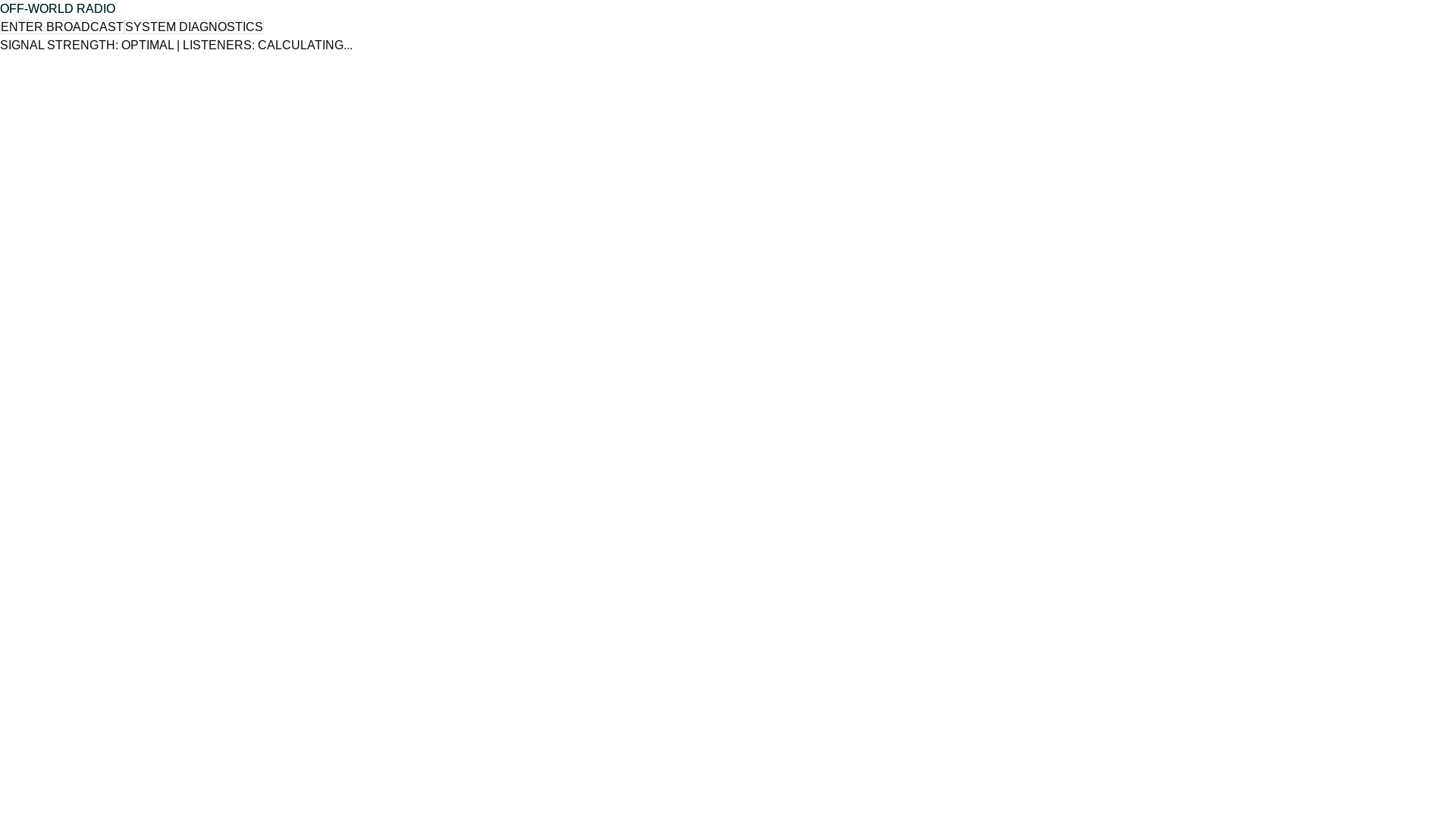 website screenshot of https://xx2-ctj.pages.dev/