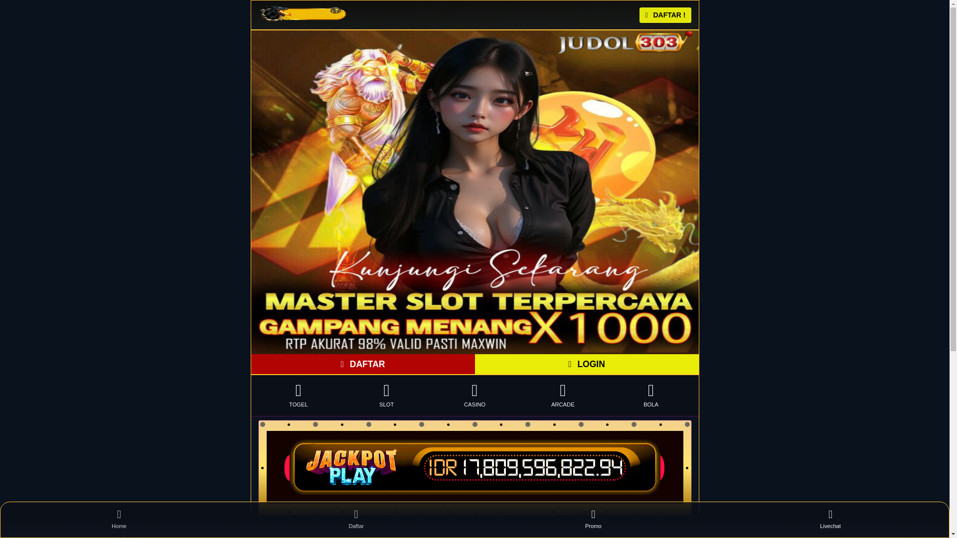 website screenshot of https://teleurge.pages.dev/