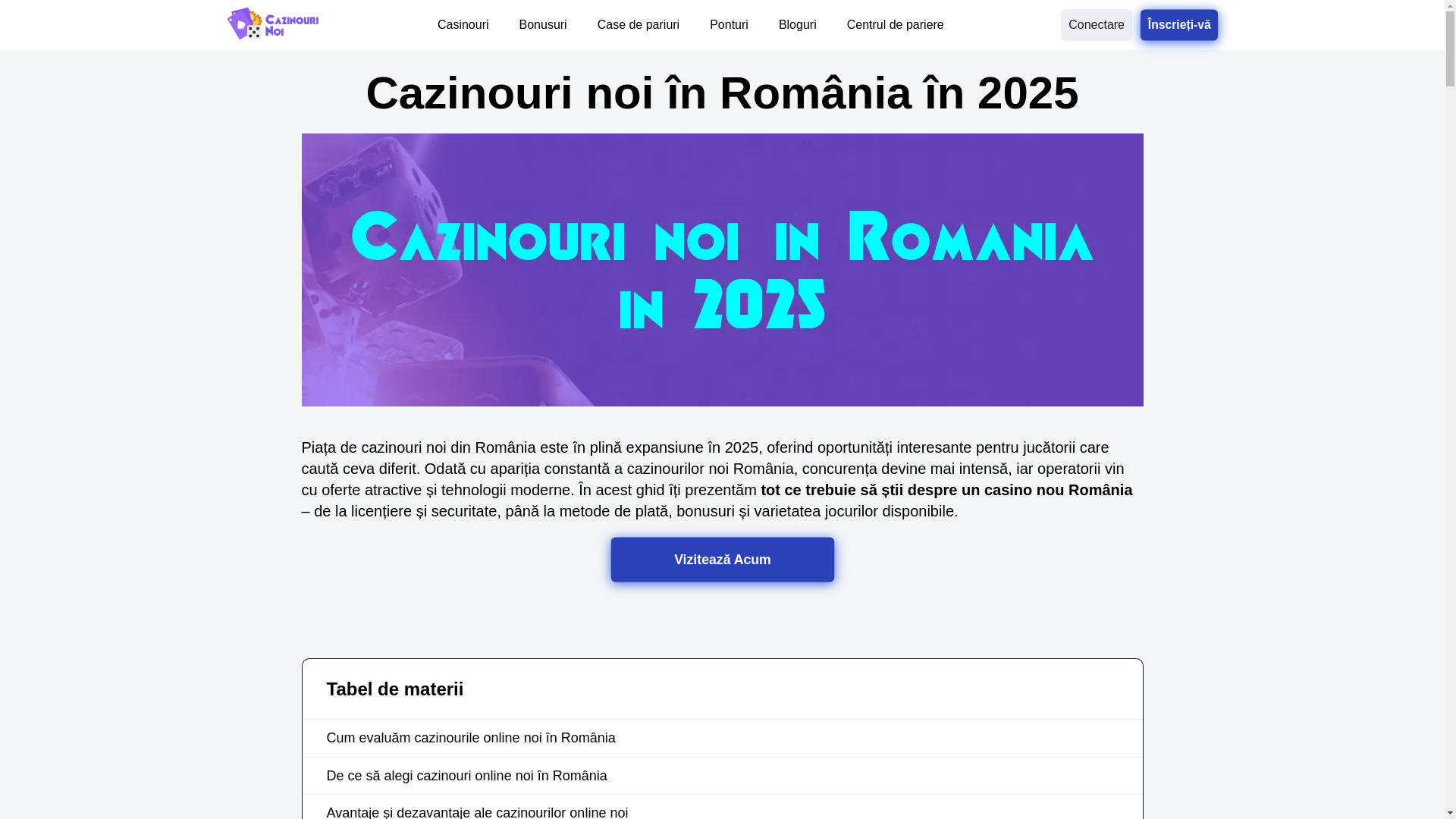 website screenshot of https://cnss-summitbucharest-eu-10811.pages.dev/