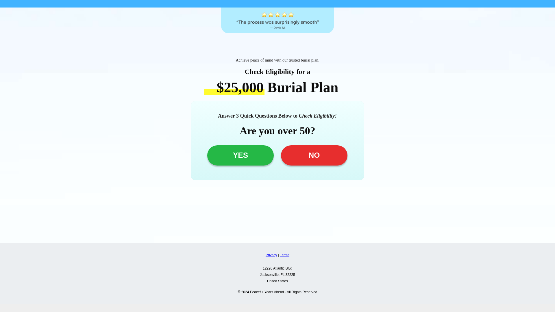 website screenshot of https://suresecurenow.com/