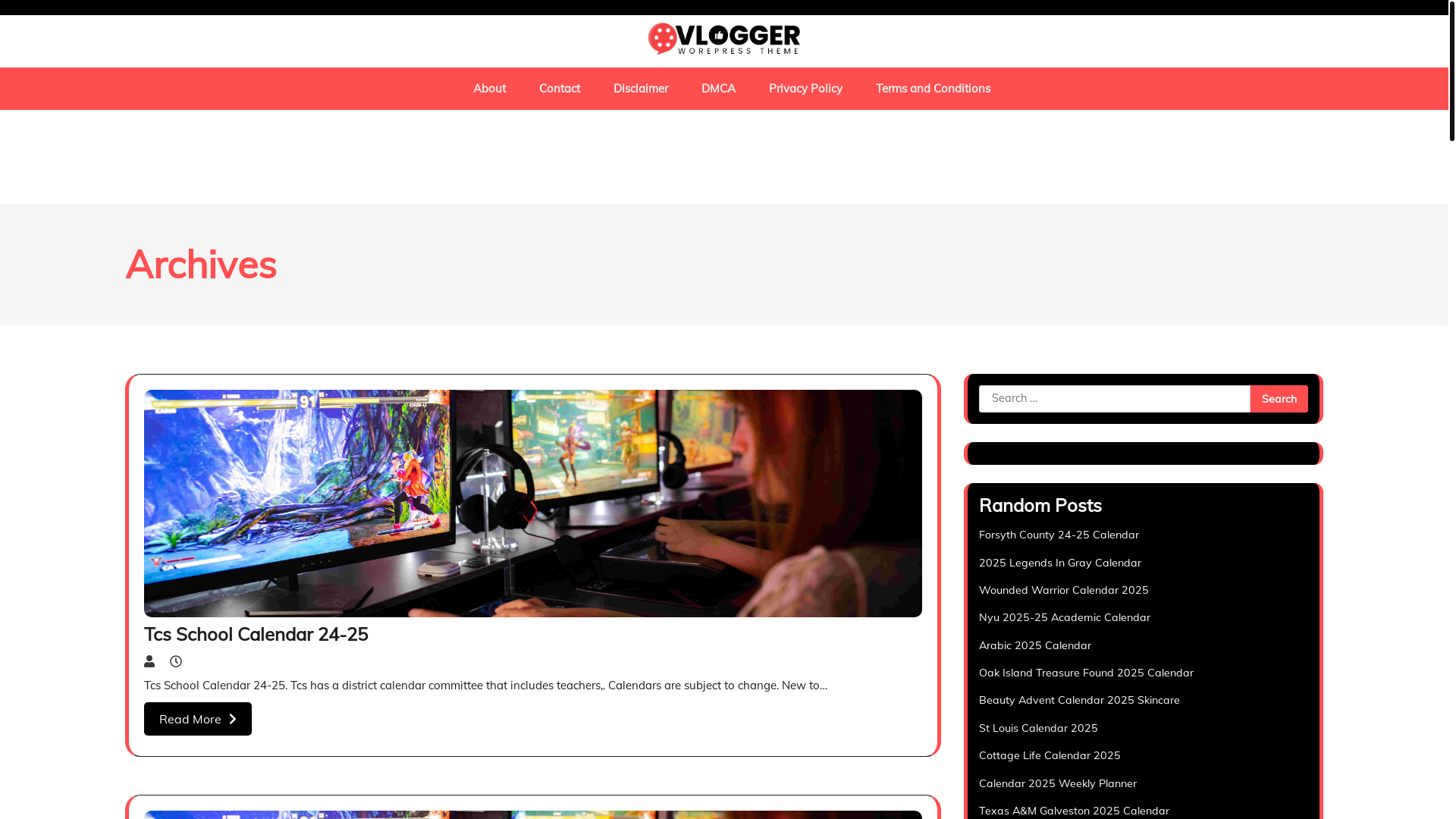 website screenshot of https://ellaltannerr.pages.dev/