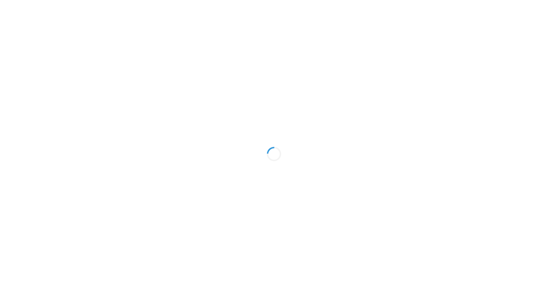website screenshot of https://canada888.online/