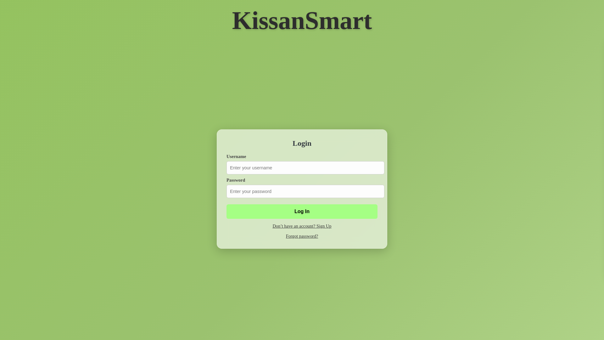 website screenshot of https://bharat-harvest.net/