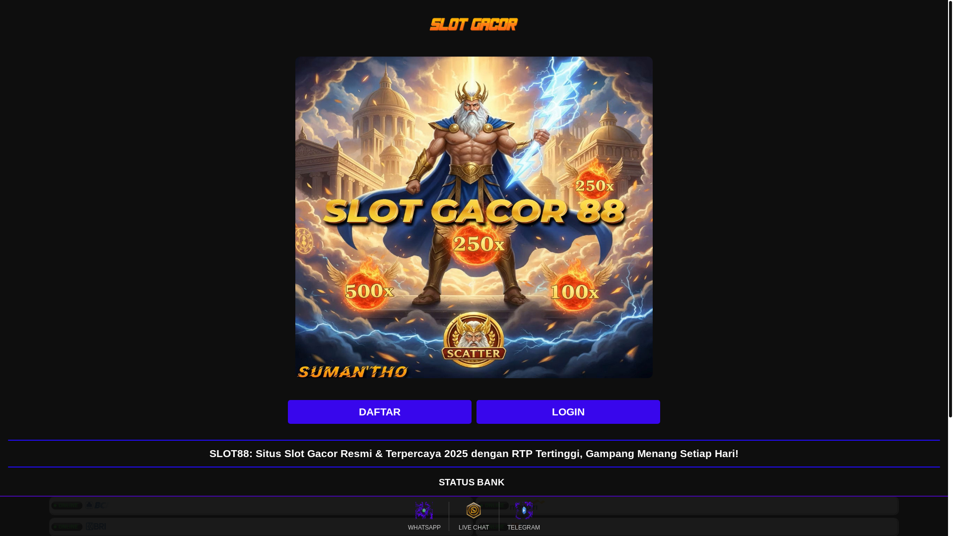 website screenshot of https://sumanto-lagee.pages.dev/