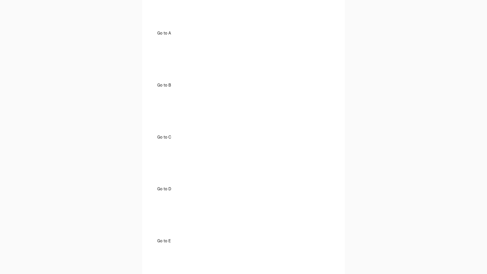 website screenshot of https://next-static-export-prefetch-segement-cache.pages.dev/