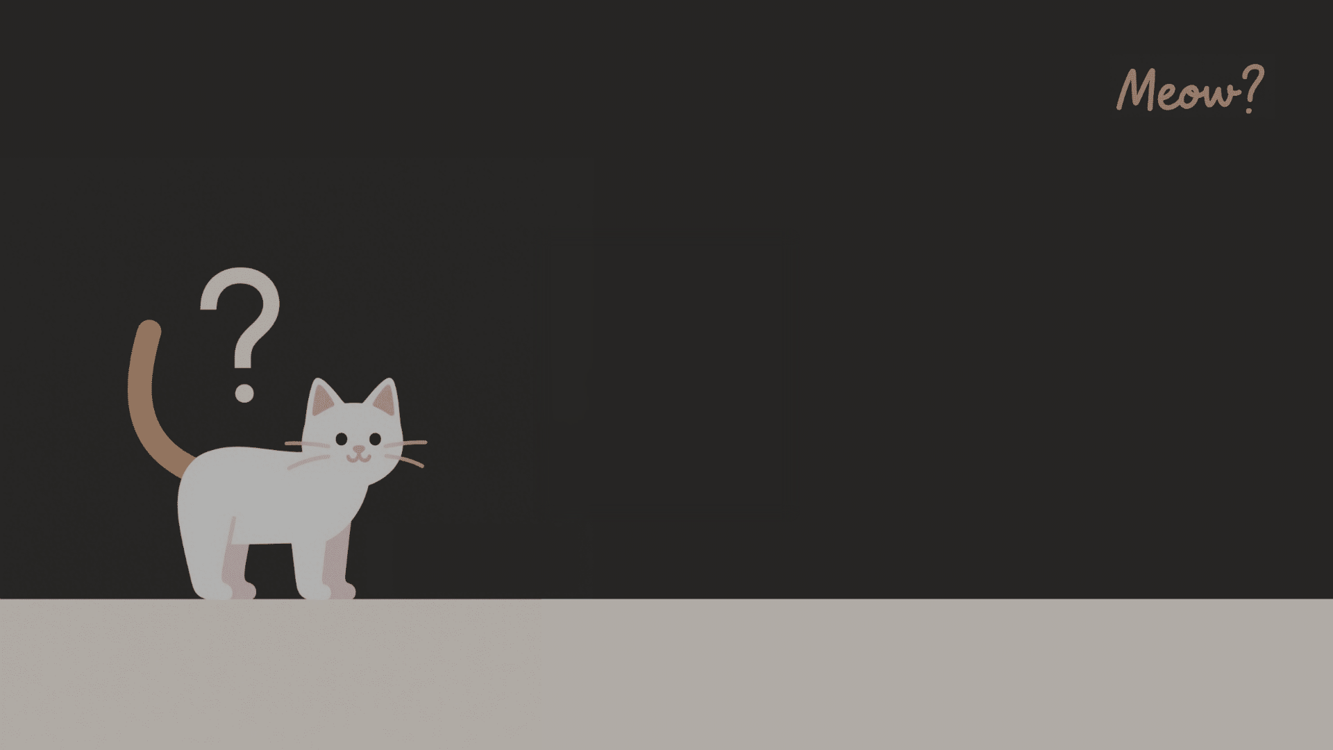 website screenshot of https://meownocode-4lu.pages.dev/