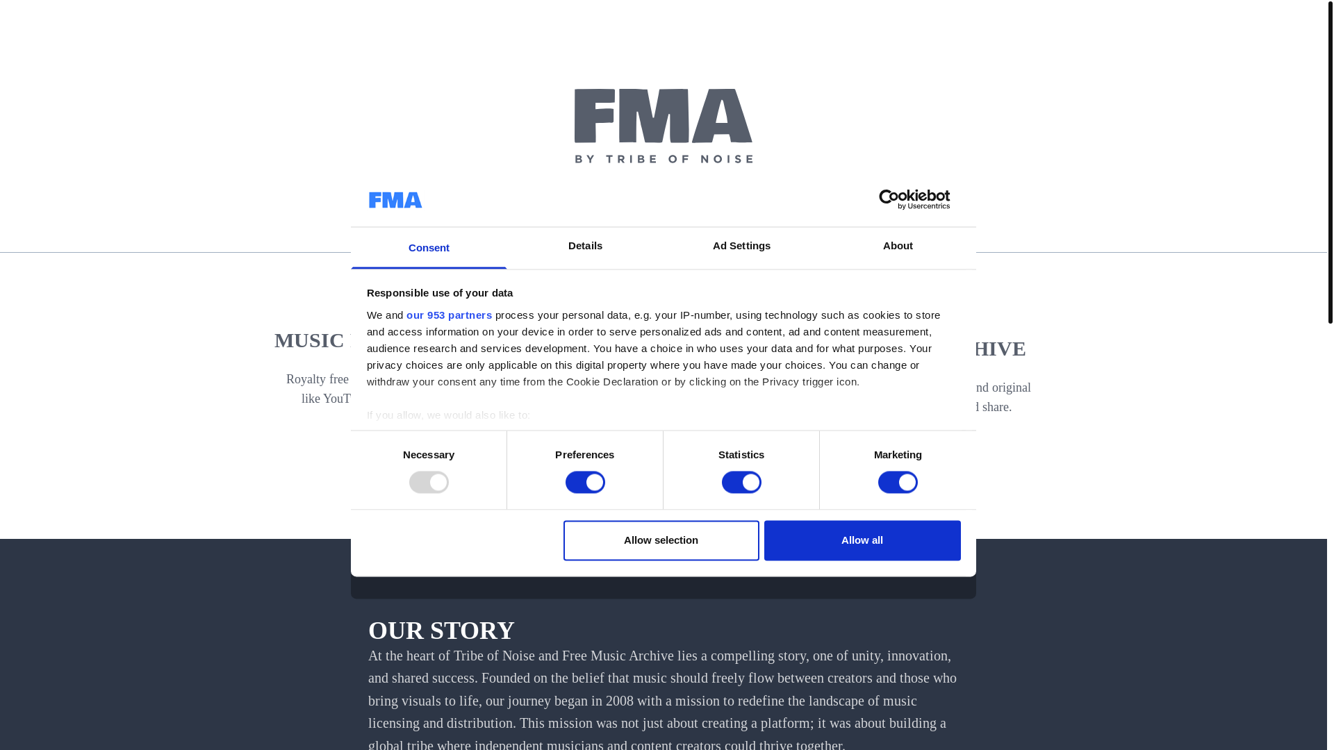 website screenshot of https://page-time-mail4-sirius-e4.pages.dev/