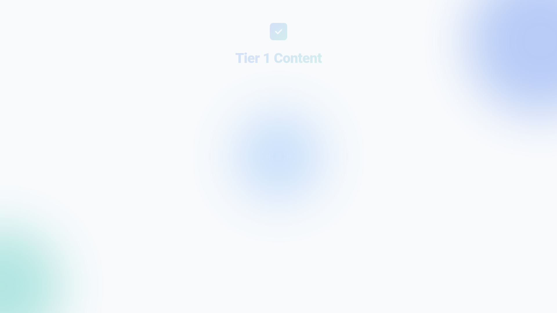 website screenshot of https://tier1content.pages.dev/