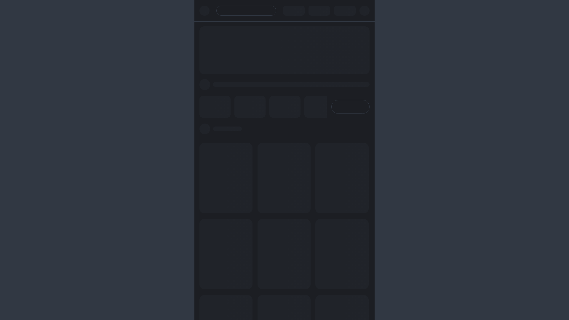 website screenshot of https://okdys.top/