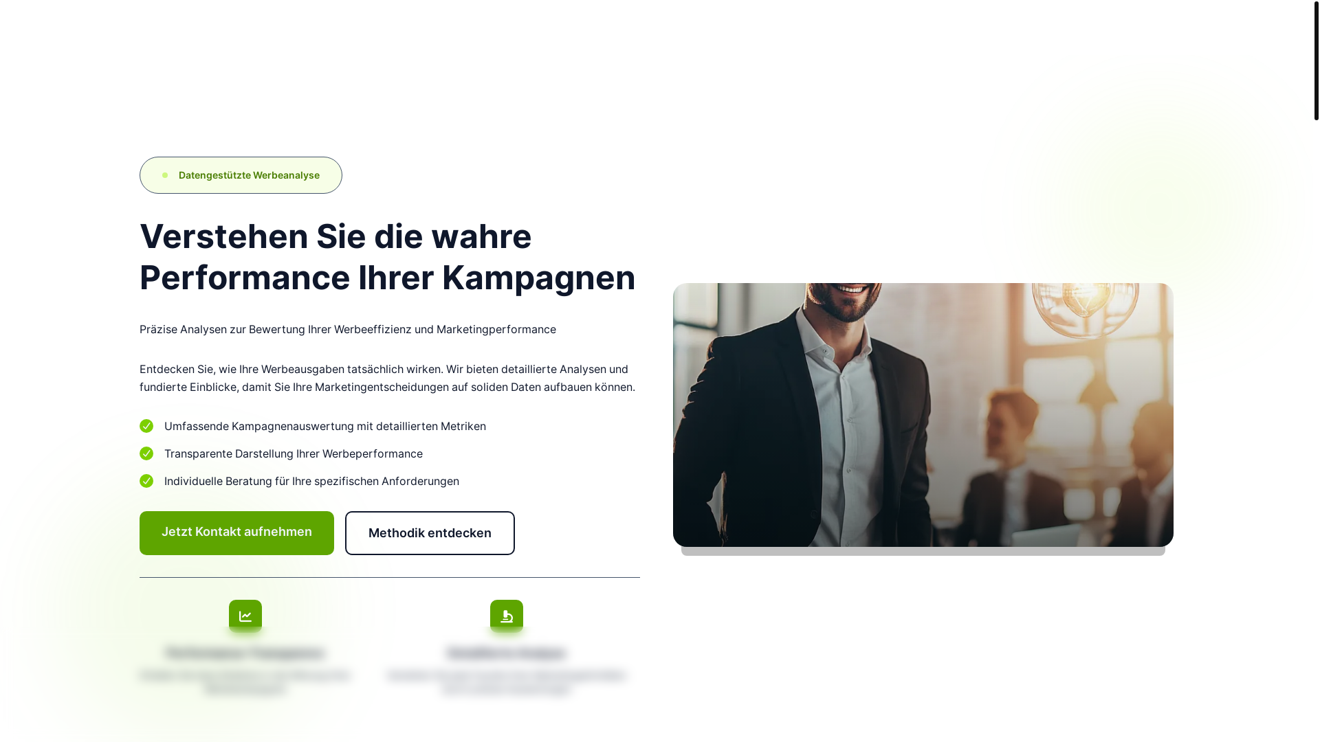 website screenshot of https://melquiatora.com/