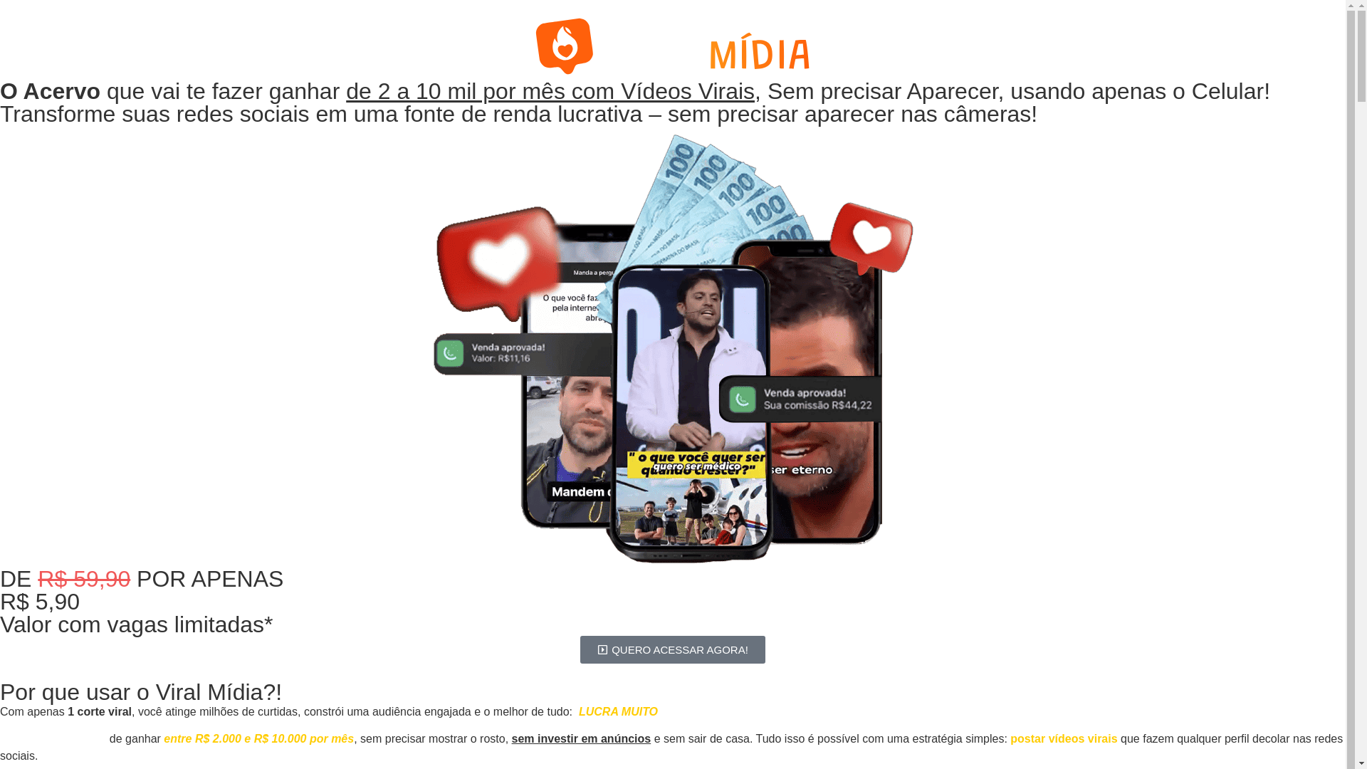 website screenshot of https://cristoclub.online/