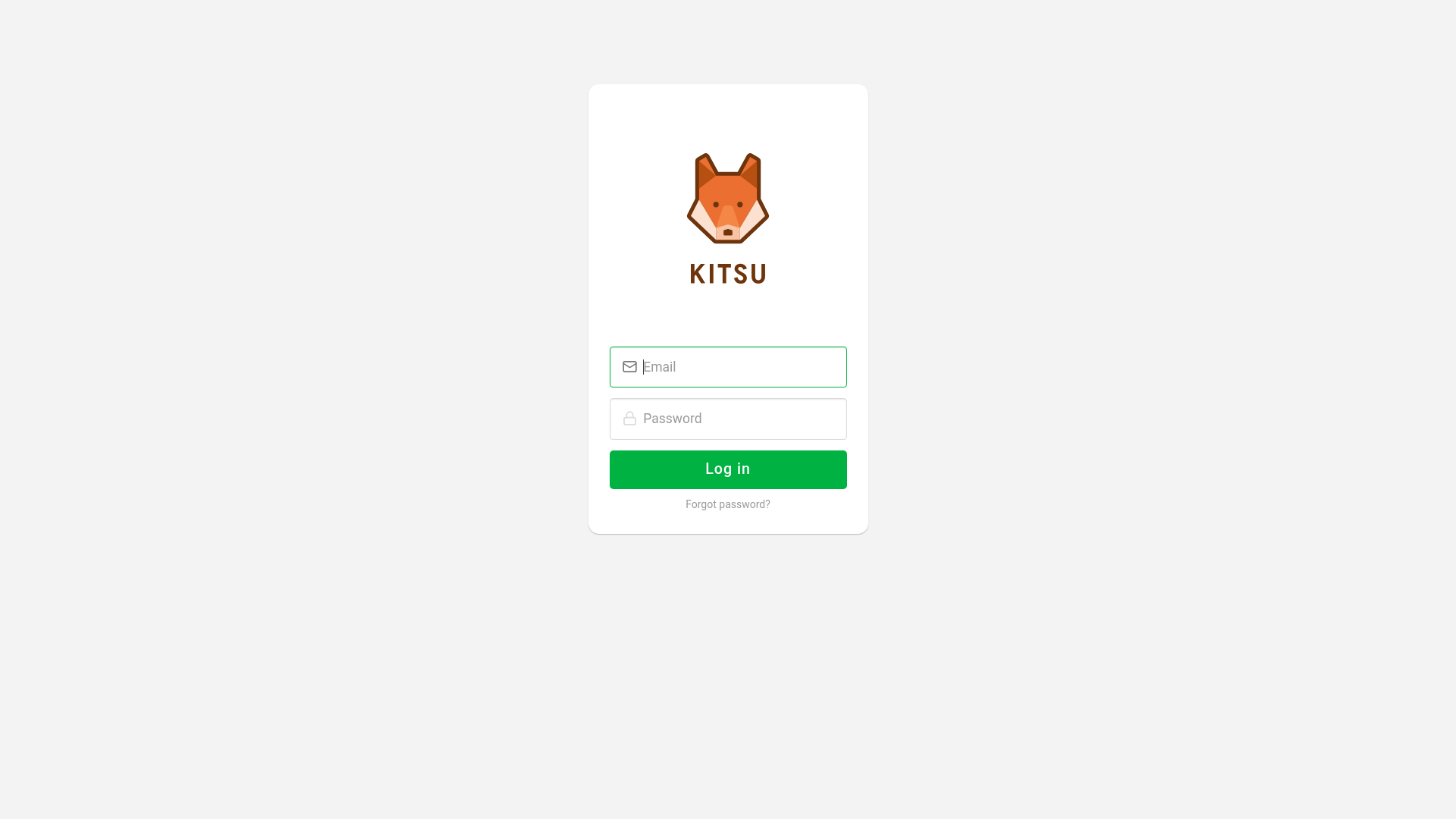 website screenshot of https://dandinkitsu.online/