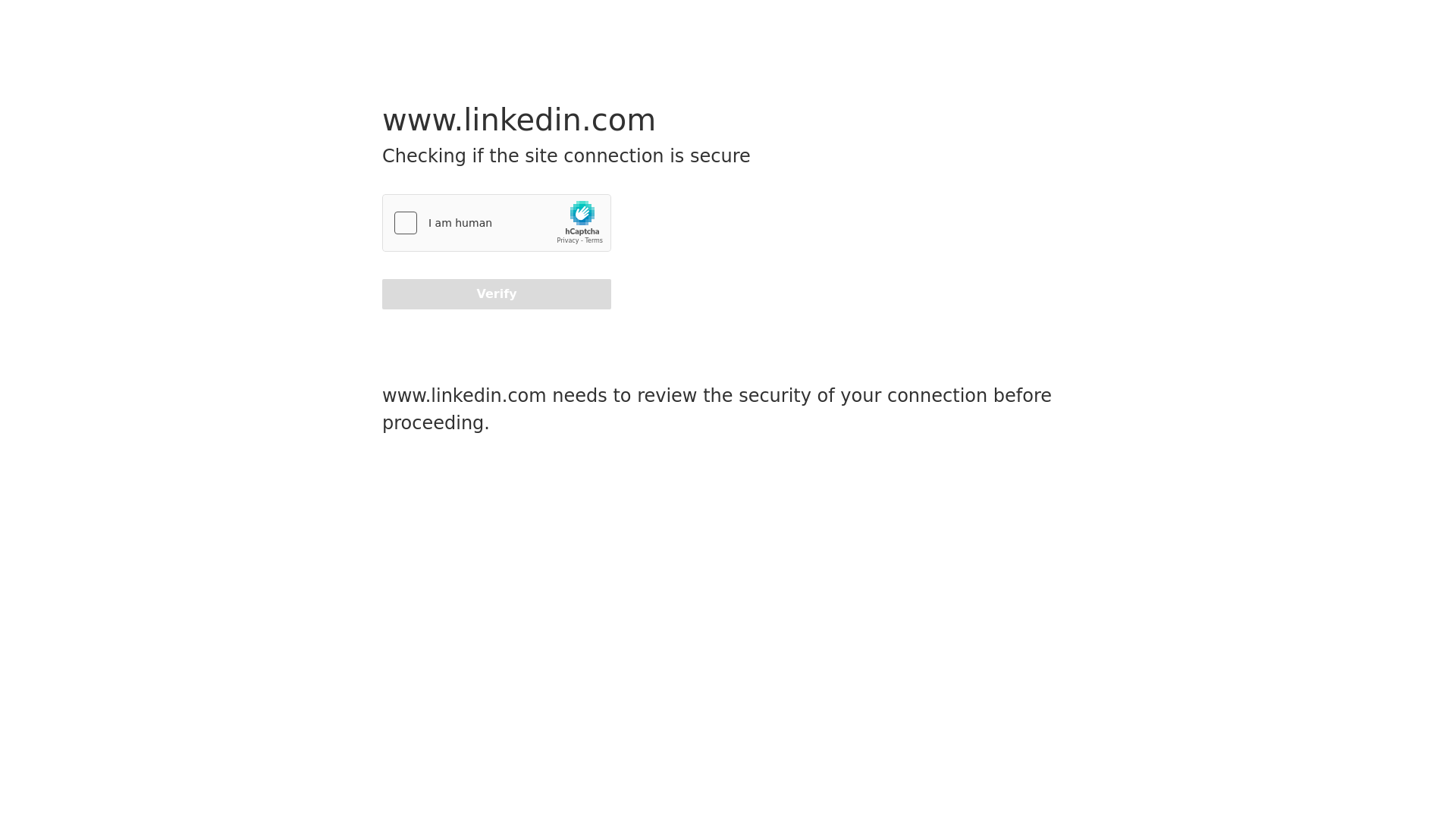 website screenshot of https://recruiterbaseteam.ngrok.dev/