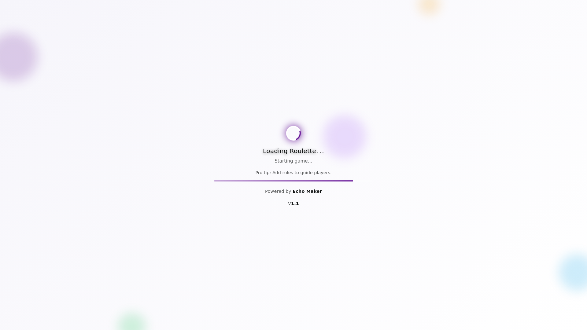 website screenshot of https://website-host-rolate-miniapp.pages.dev/