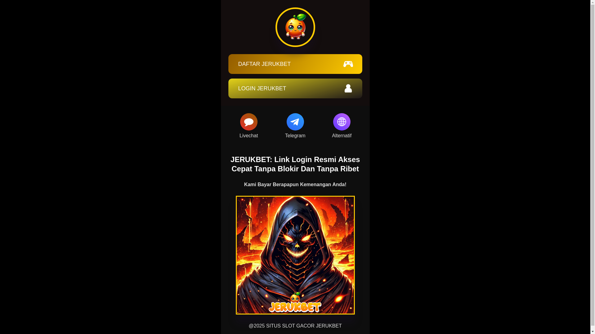 website screenshot of https://dandsthreadingsalon.pages.dev/