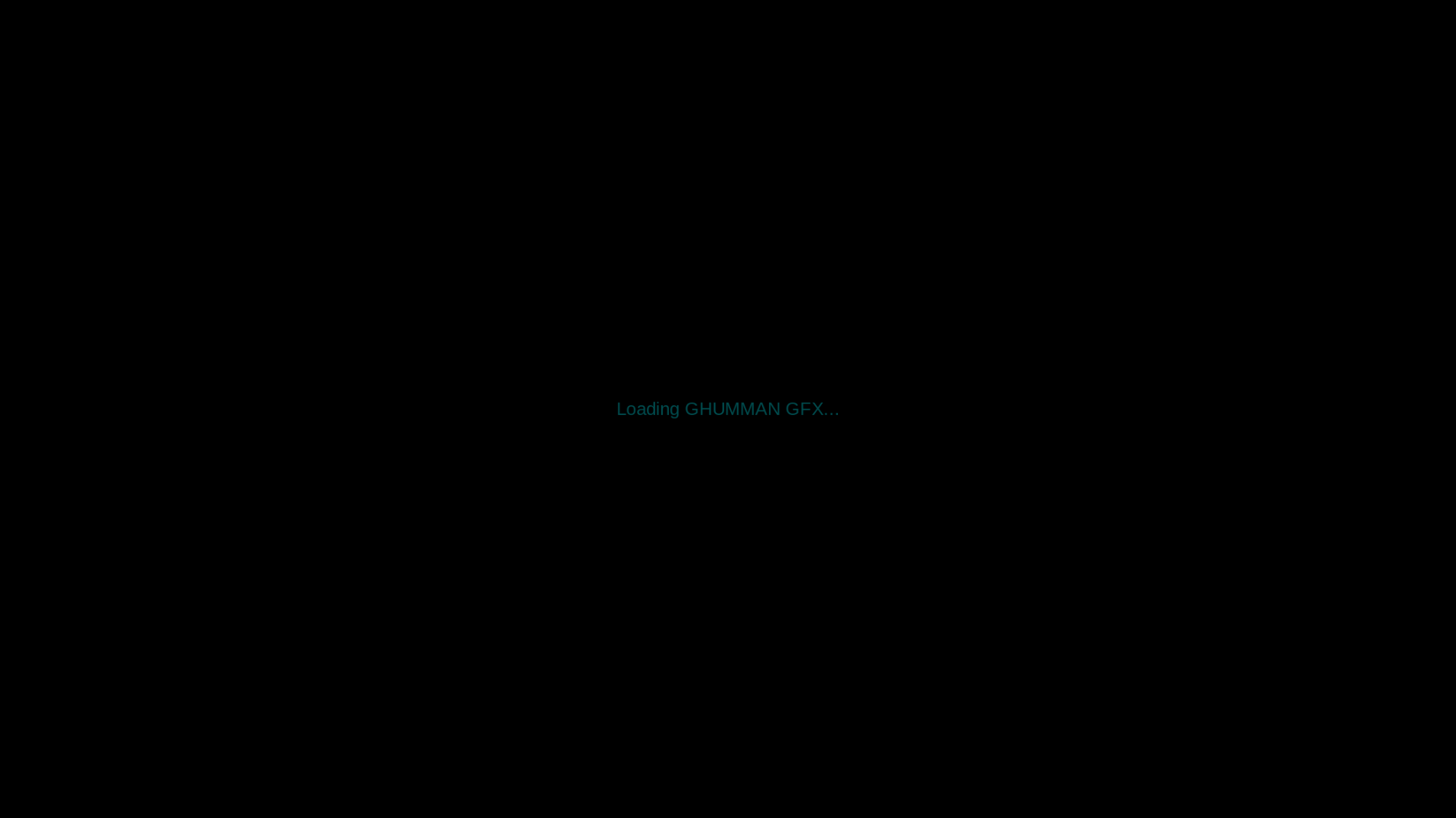 website screenshot of https://editentia.com/