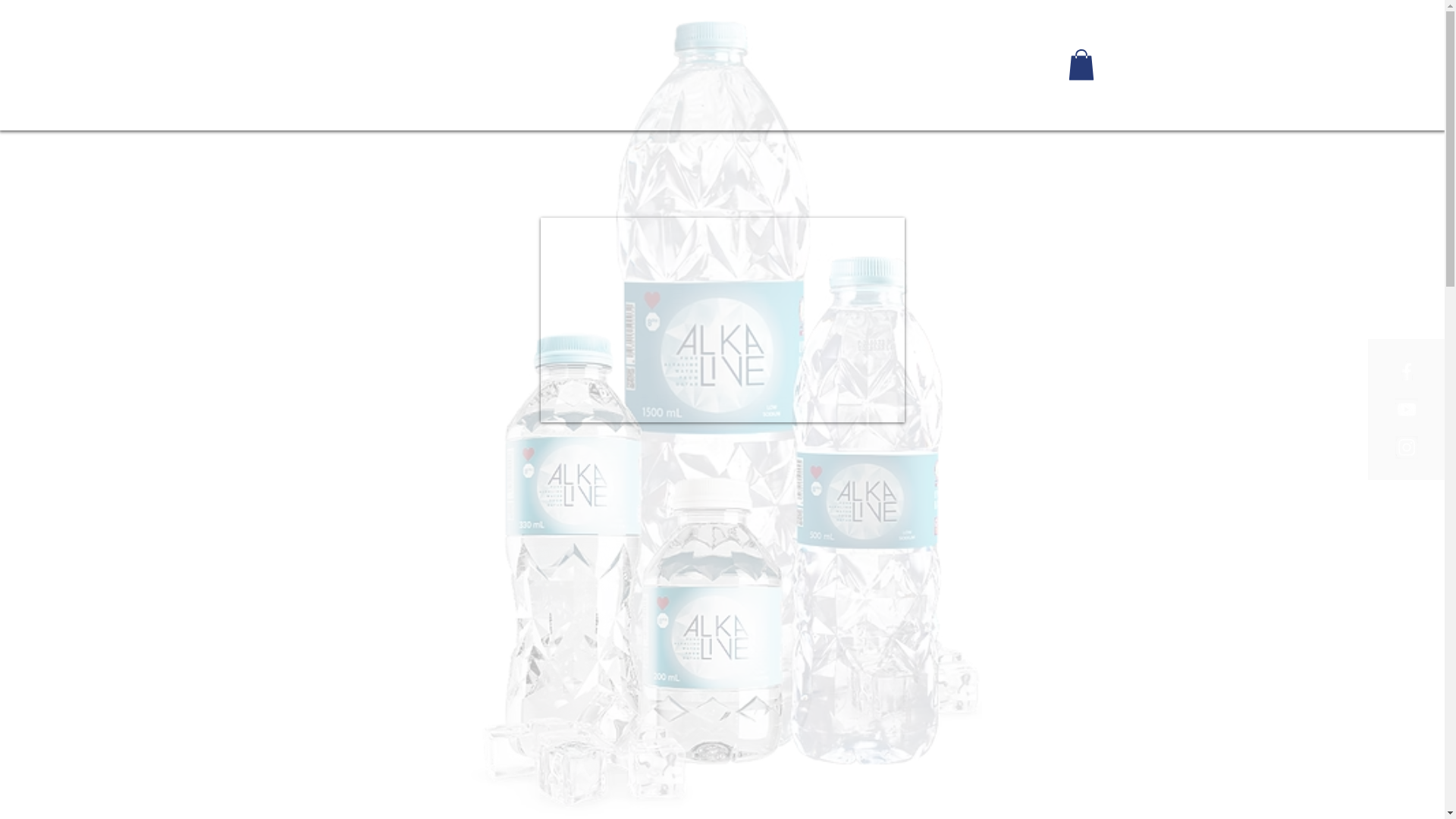 website screenshot of https://wateralkalaiv.com/
