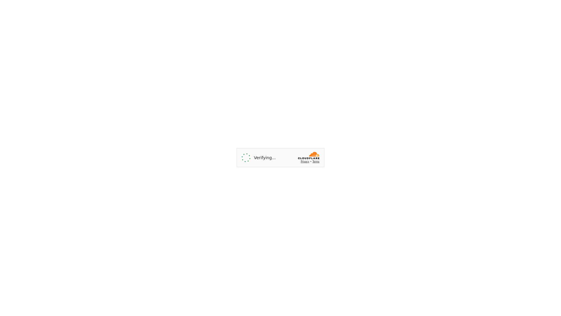 website screenshot of https://dh1-service.cfd/