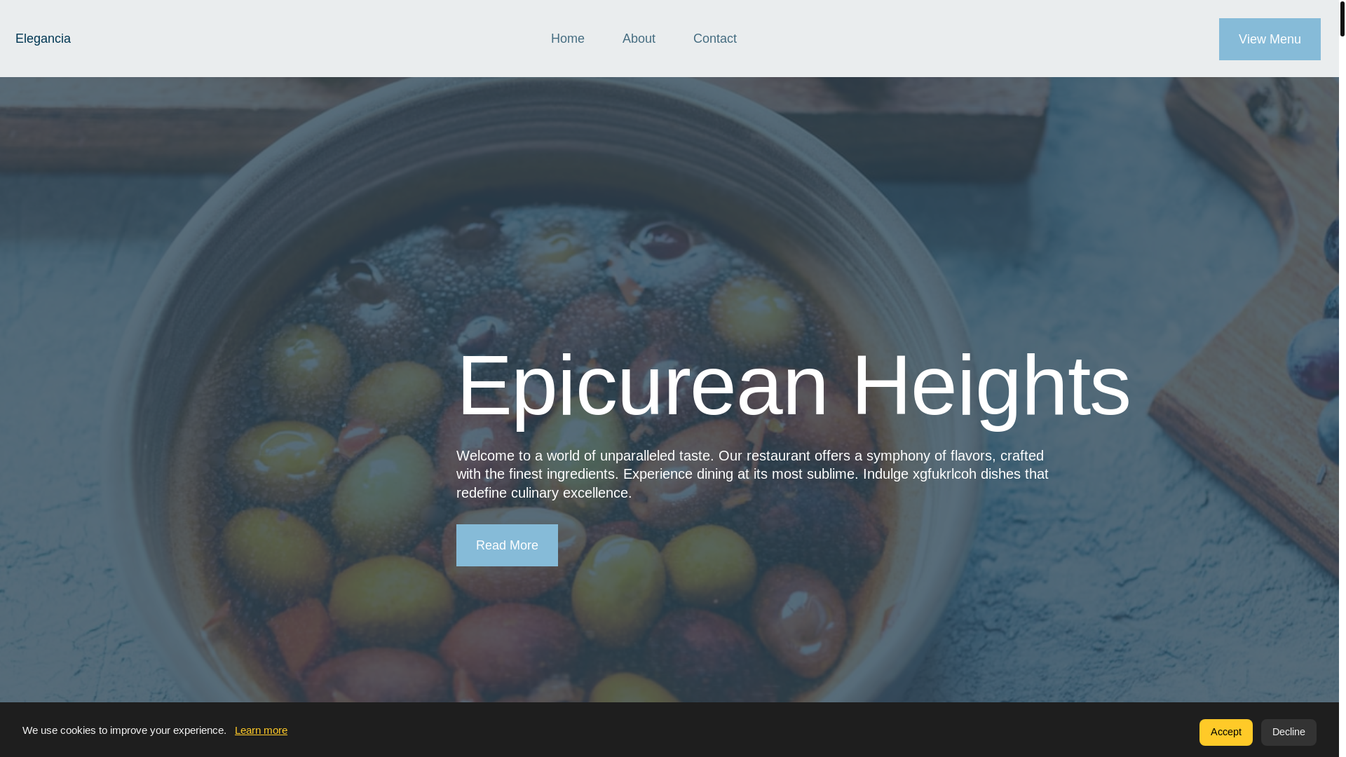 website screenshot of https://juegabedvandrixelos.info/