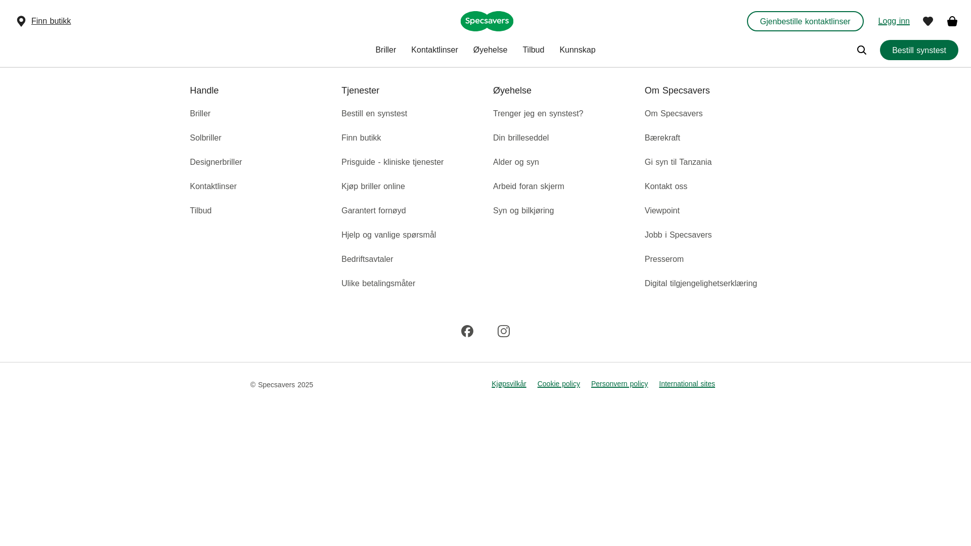 website screenshot of https://health-pages-qa-no-ner-74p-preview.pages.dev/