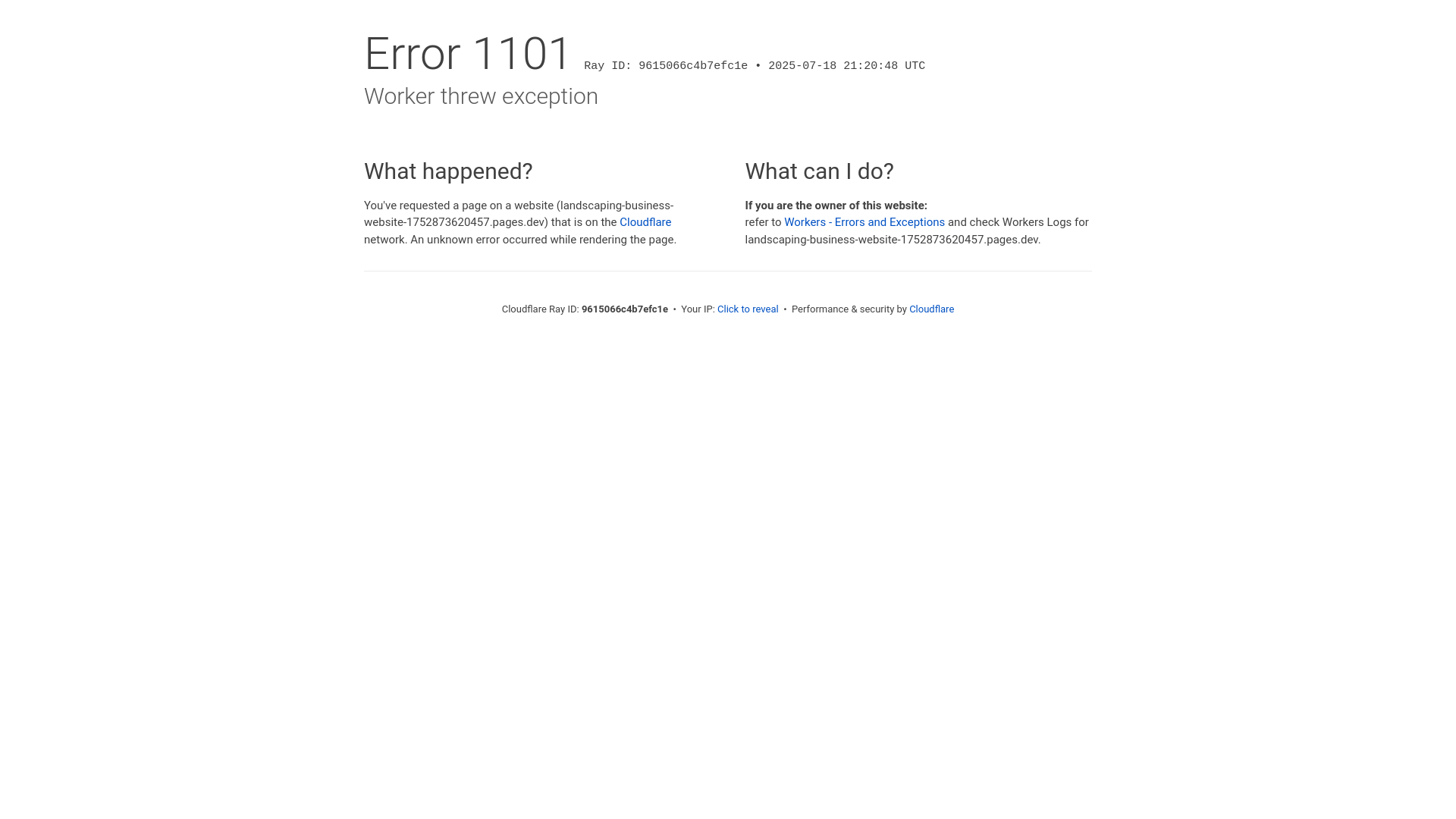 website screenshot of https://landscaping-business-website-1752873620457.pages.dev/