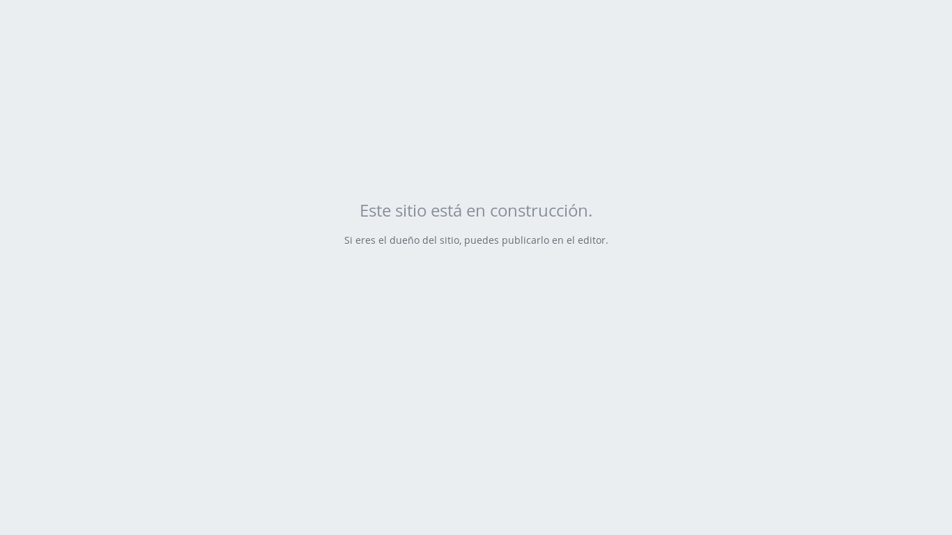 website screenshot of https://cancelarpedidosonline.mystrikingly.com/