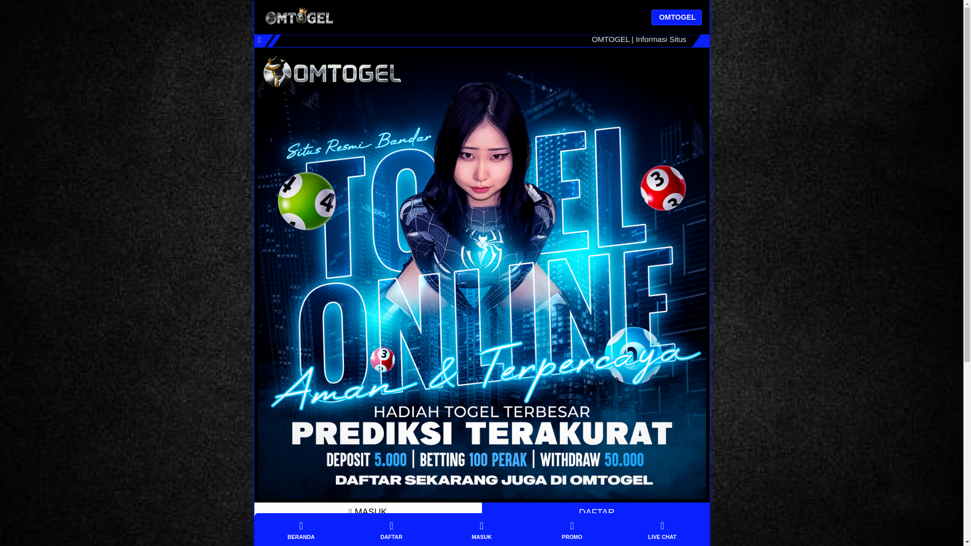 website screenshot of https://doa-istri-mujarab.pages.dev/